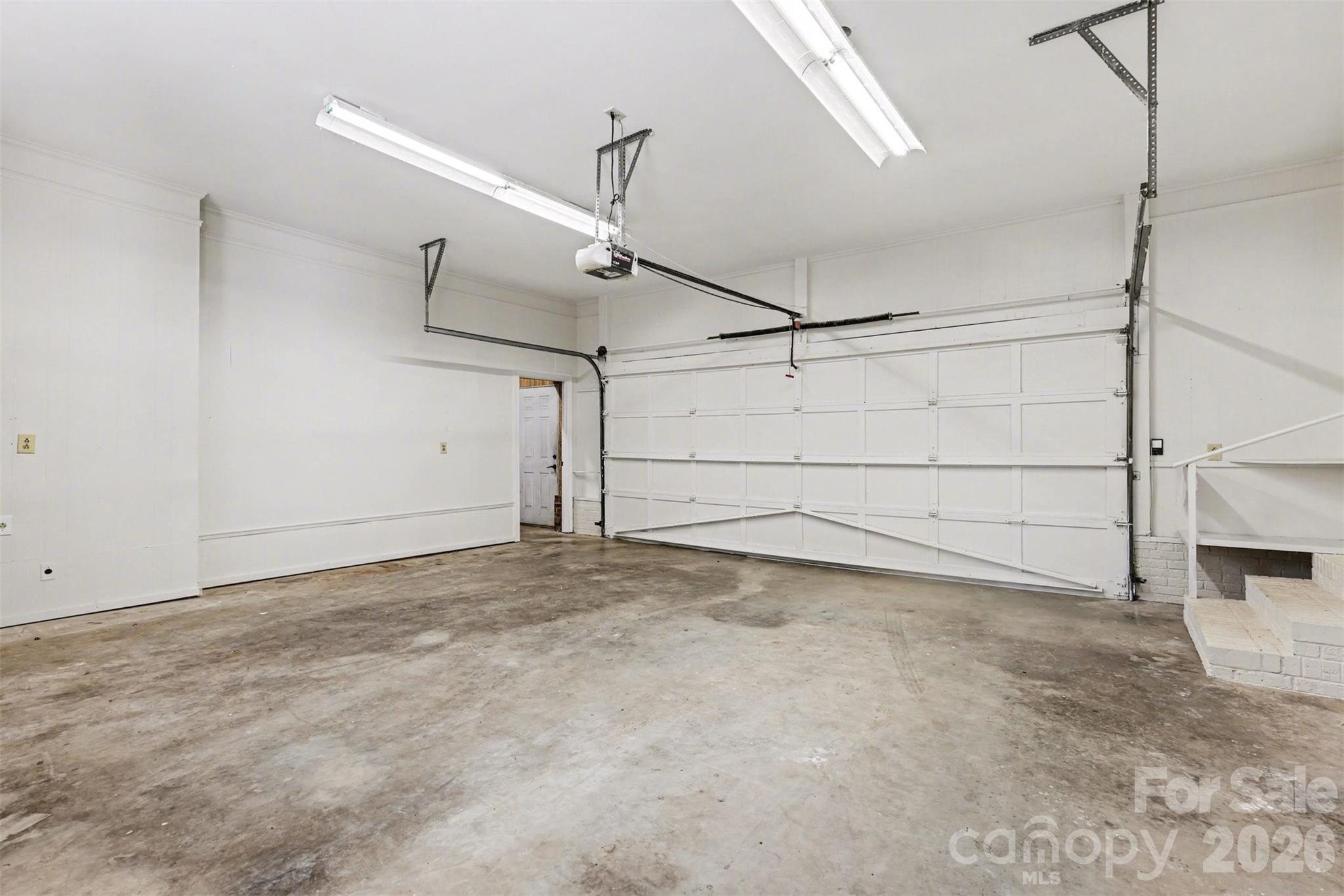 10542 Blair Road Mint Hill NC 28227