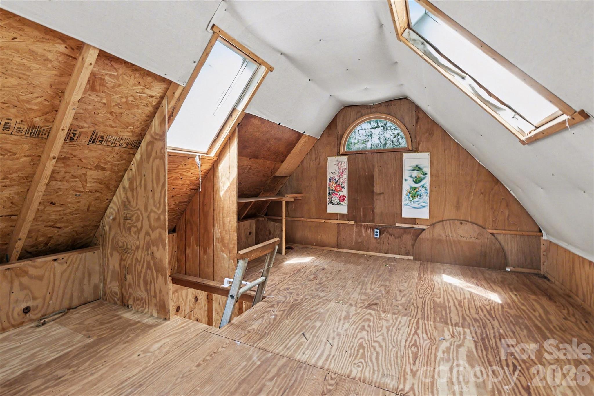 10542 Blair Road Mint Hill NC 28227