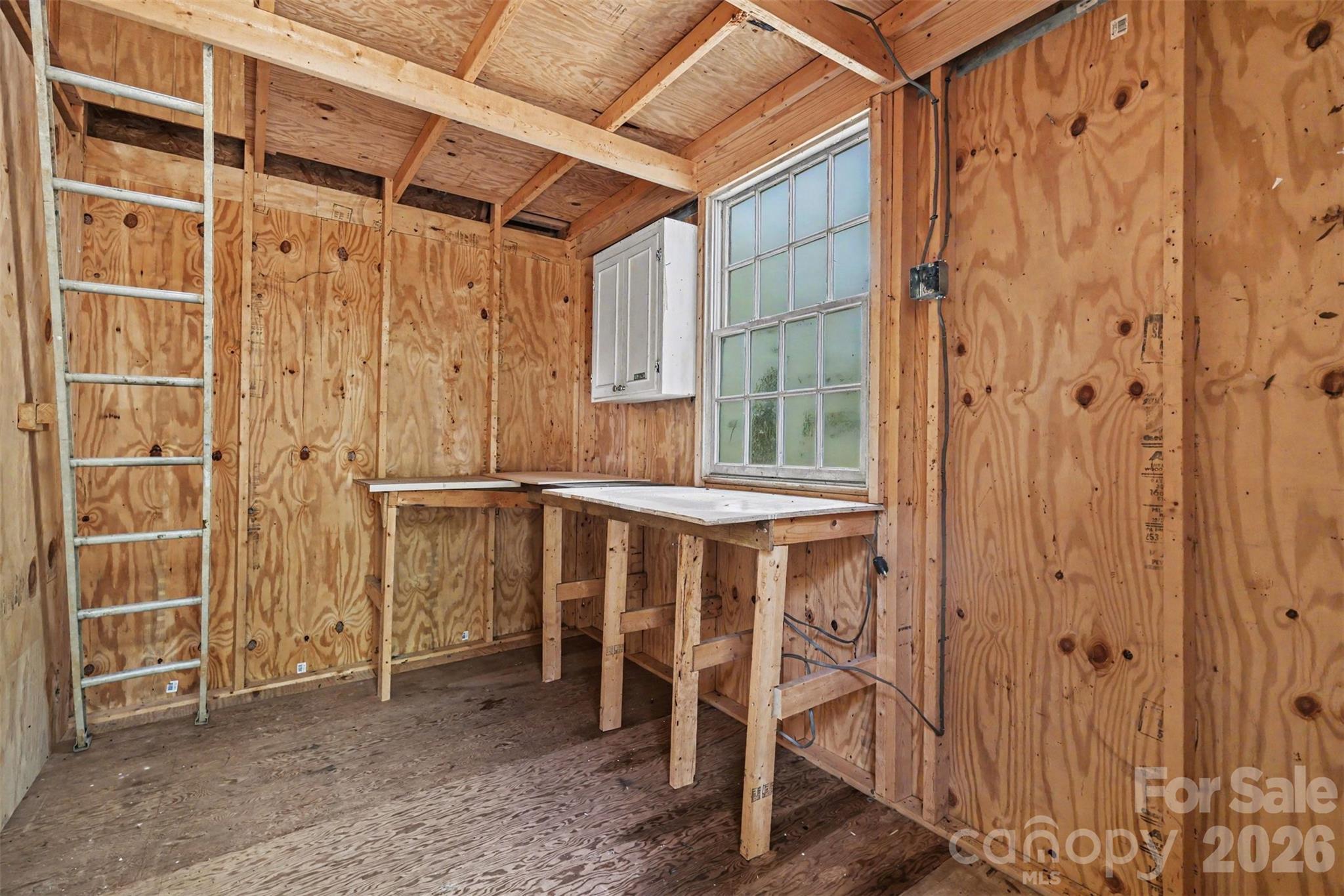 10542 Blair Road Mint Hill NC 28227