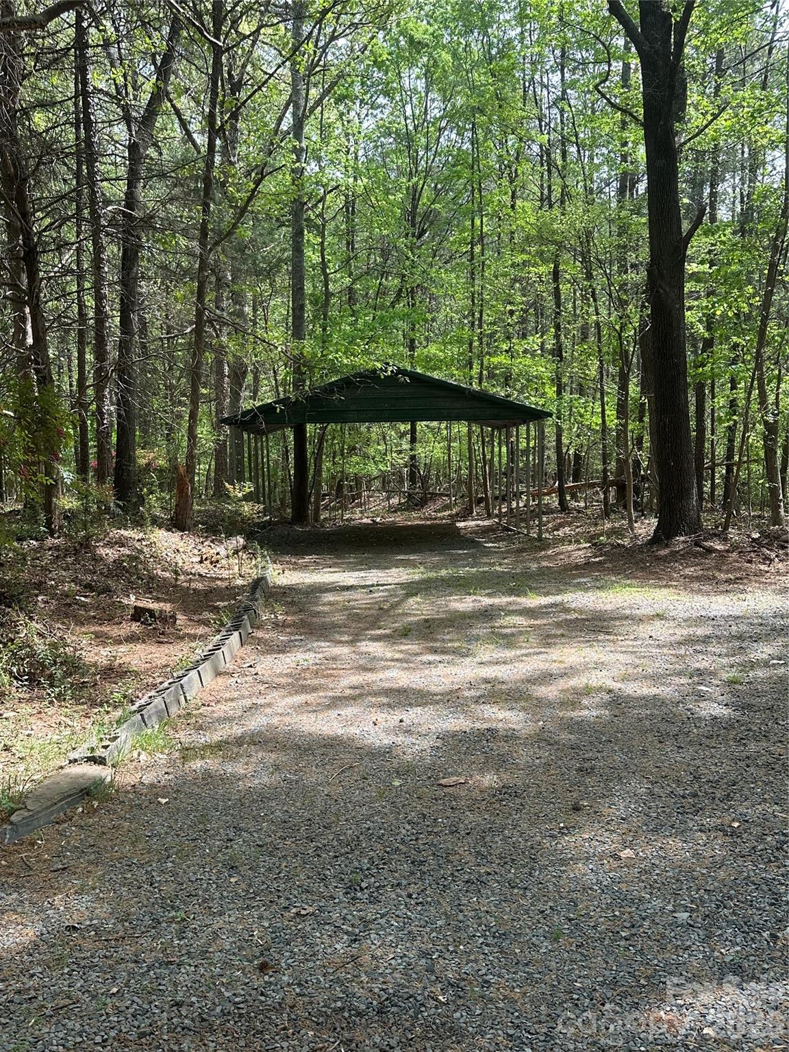 10542 Blair Road Mint Hill NC 28227