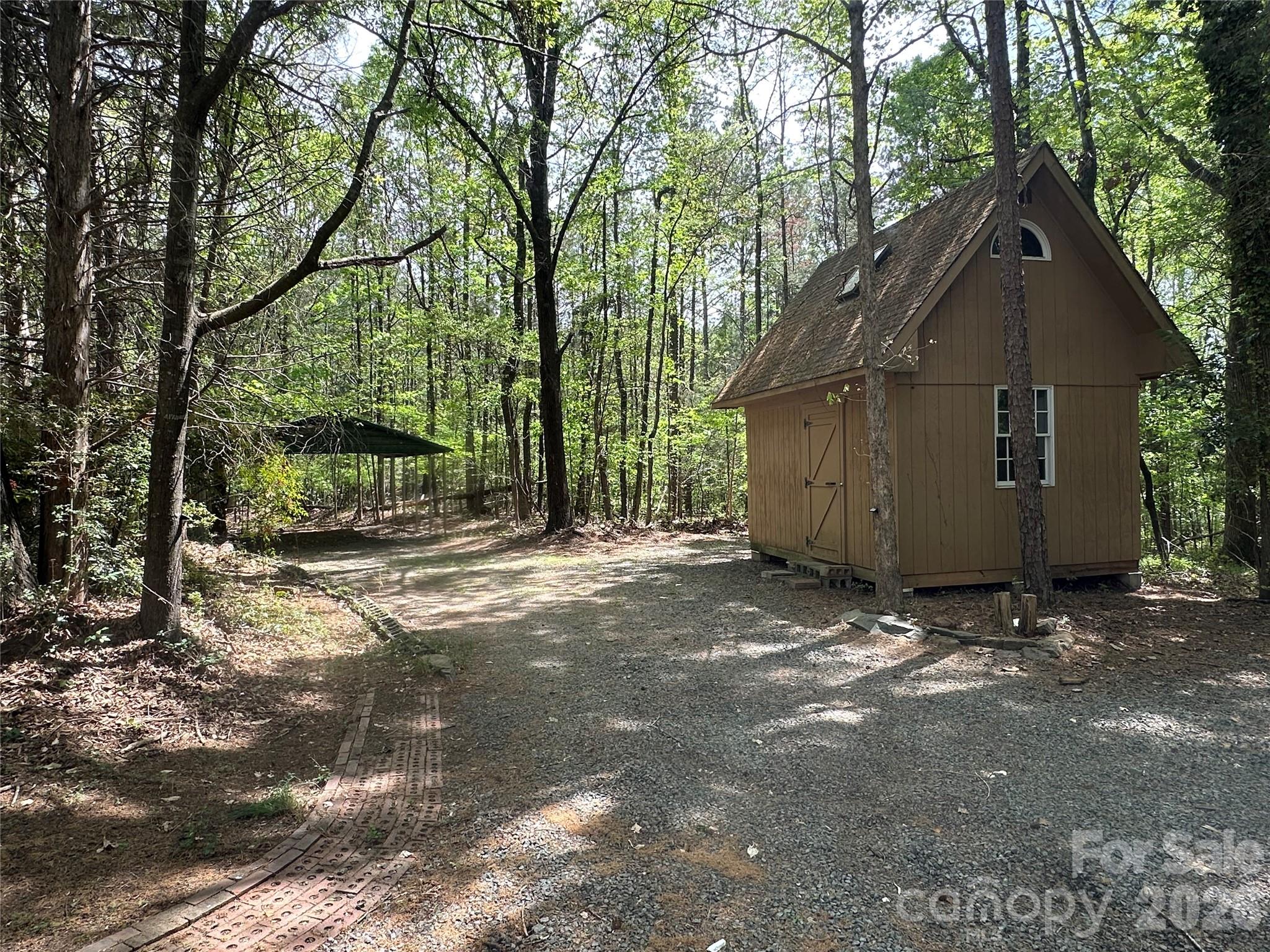 10542 Blair Road Mint Hill NC 28227