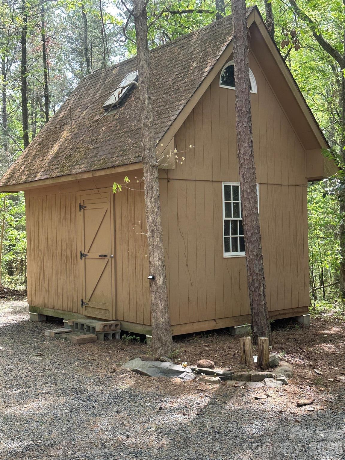 10542 Blair Road Mint Hill NC 28227