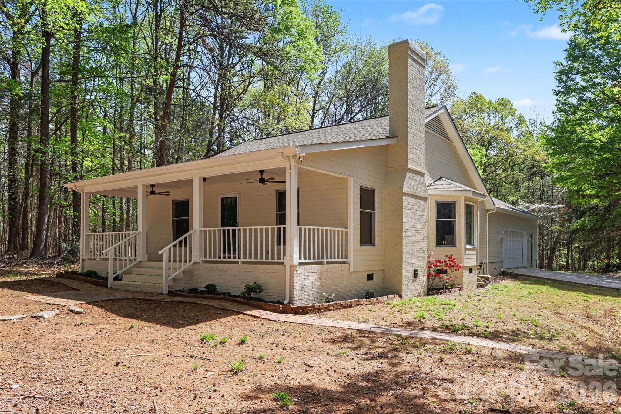 10542 Blair Road Mint Hill NC 28227
