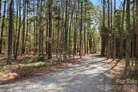 10542 Blair Road Mint Hill NC 28227