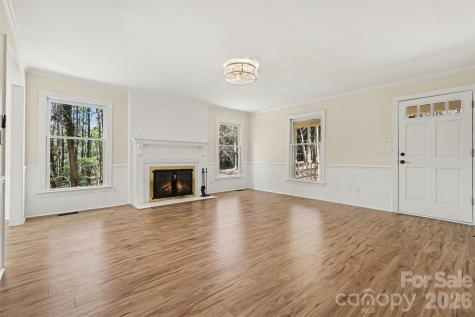 10542 Blair Road Mint Hill NC 28227