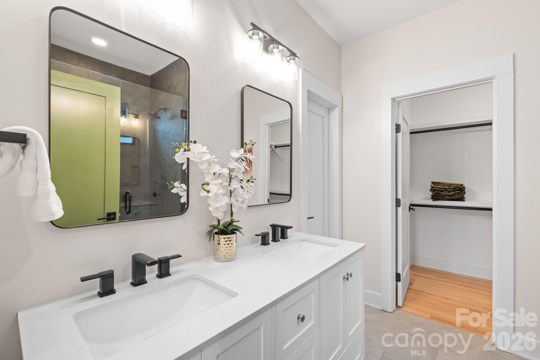 1933 St Paul Street Charlotte NC 28216