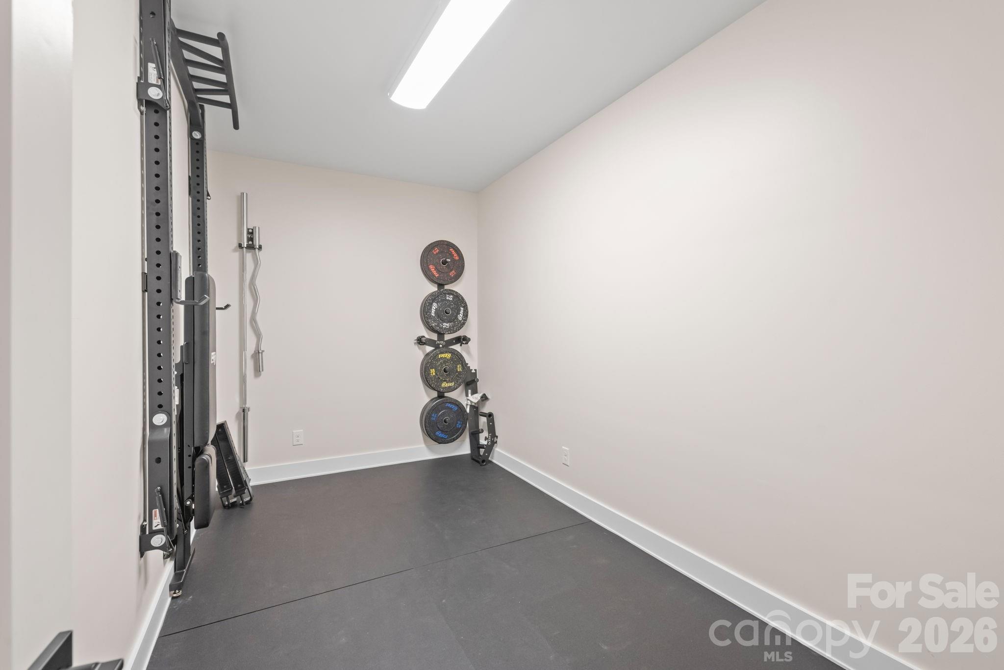 1933 St Paul Street Charlotte NC 28216