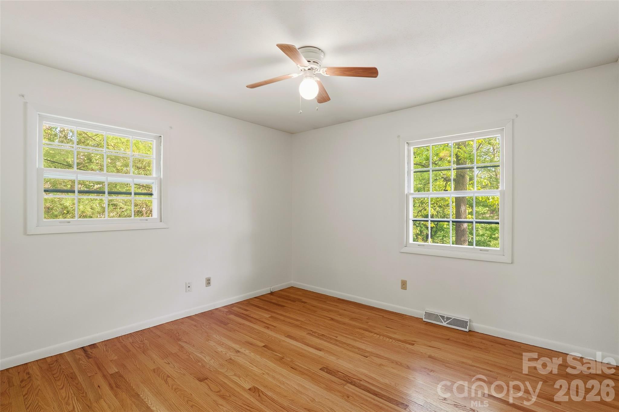 68 Imperial Court Asheville NC 28803