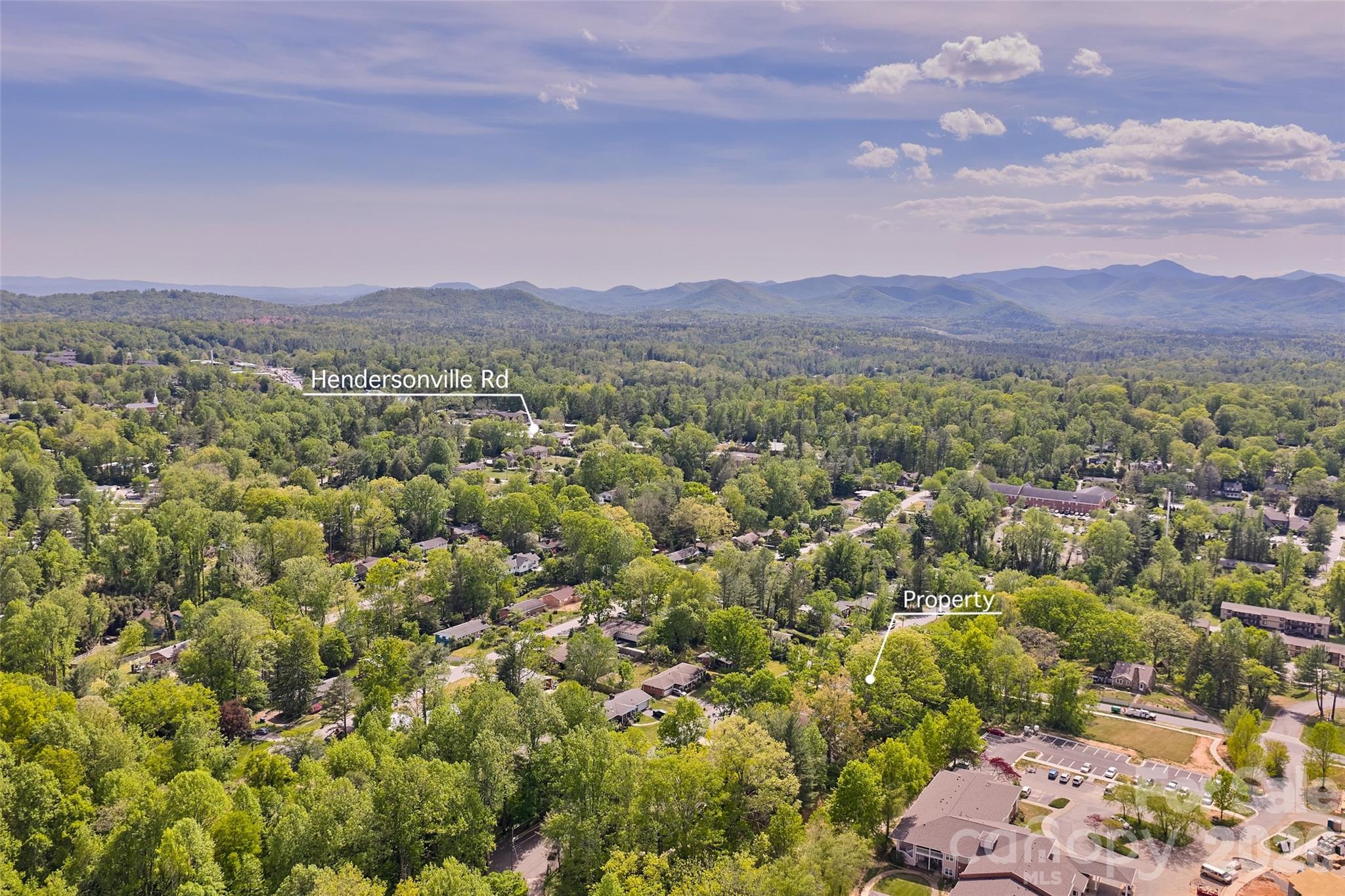 68 Imperial Court Asheville NC 28803