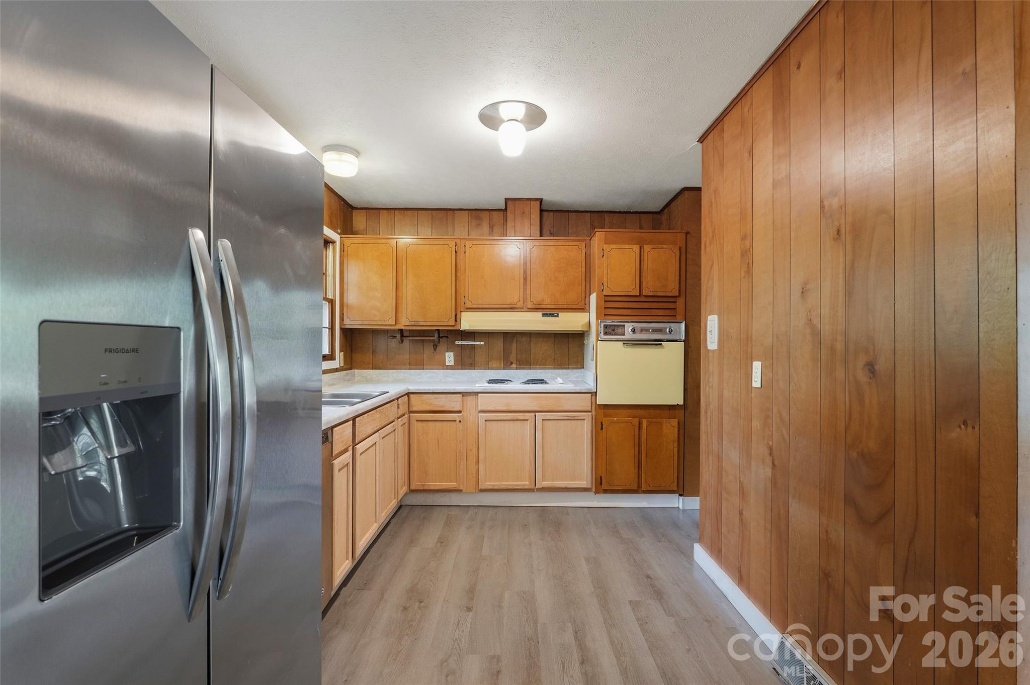 68 Imperial Court Asheville NC 28803