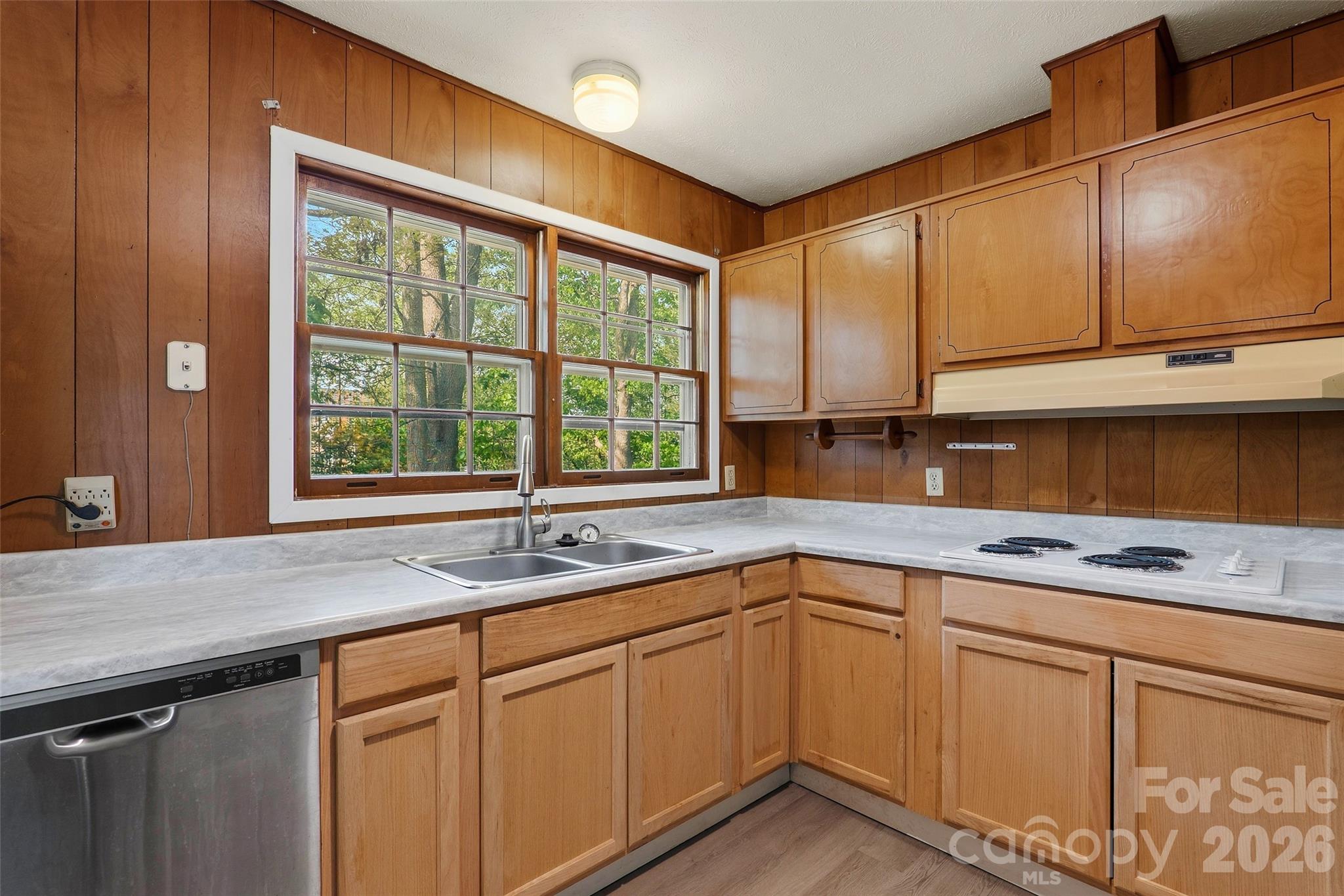 68 Imperial Court Asheville NC 28803