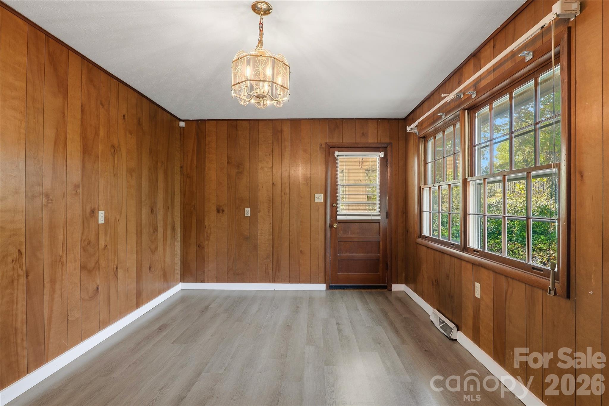 68 Imperial Court Asheville NC 28803