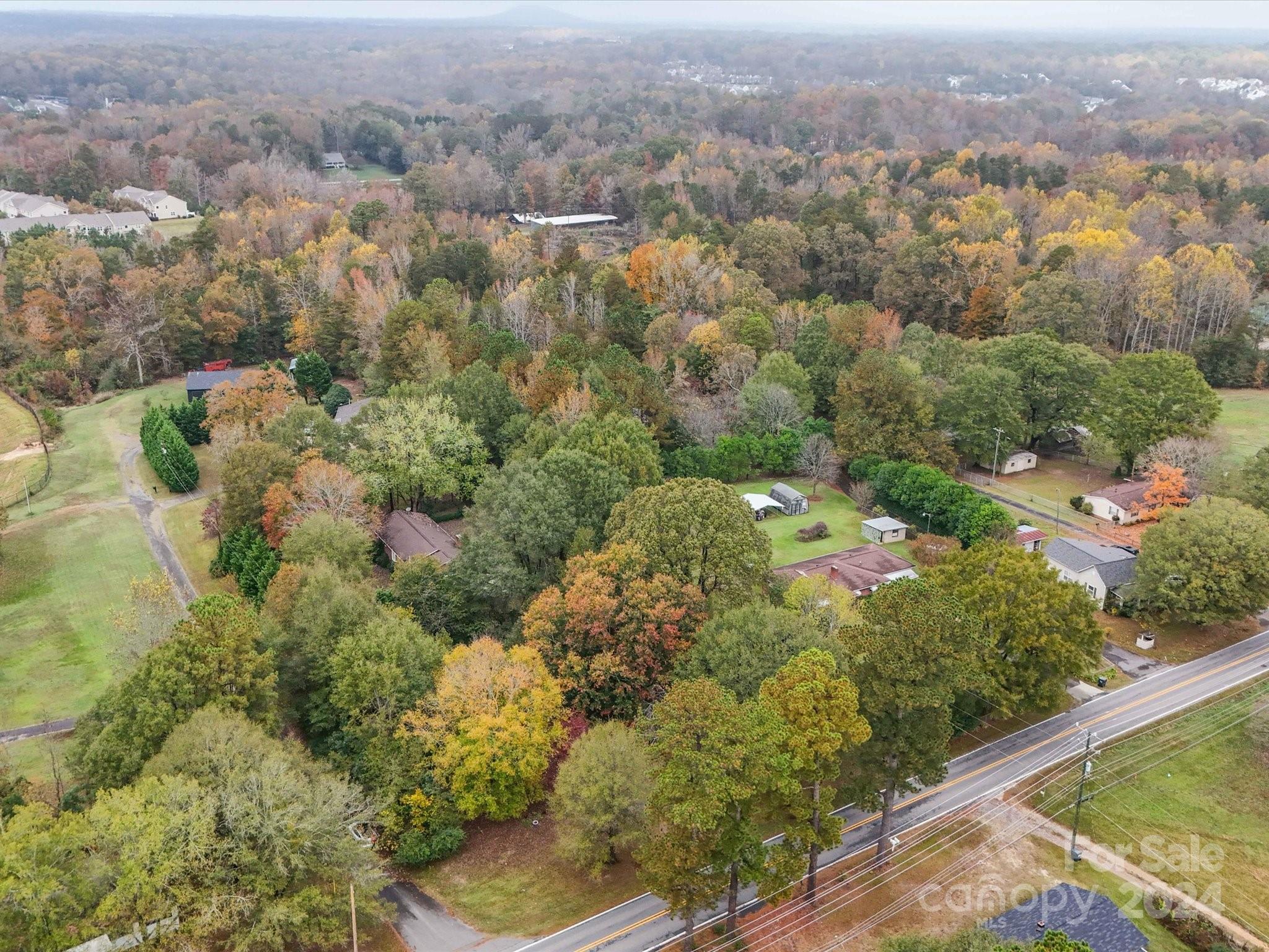 3417 Beaty Road Gastonia NC 28056