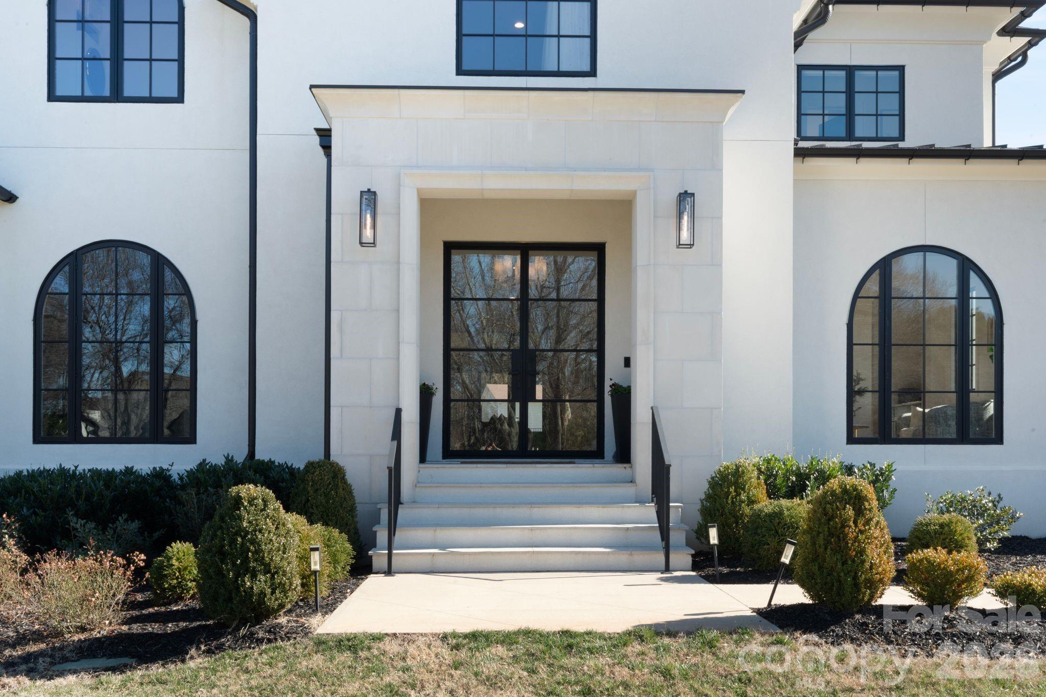 20320 Havenview Drive Cornelius NC 28031