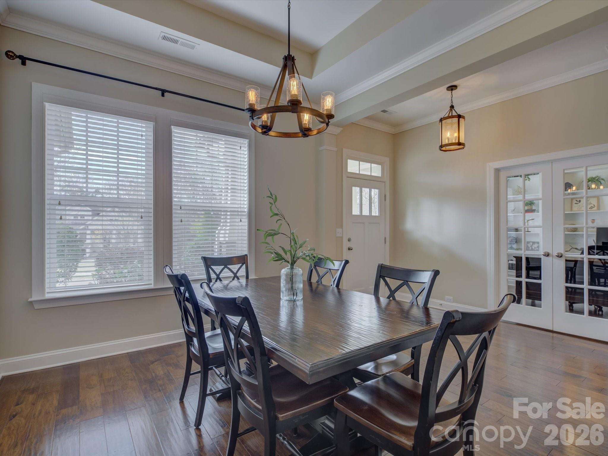 1343 Kings Bottom Drive Fort Mill SC 29715