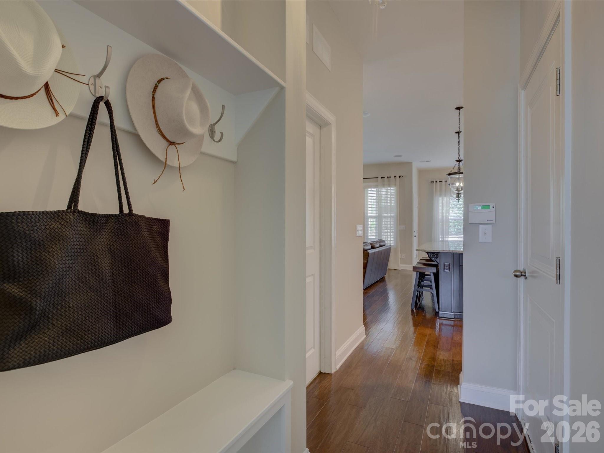 1343 Kings Bottom Drive Fort Mill SC 29715