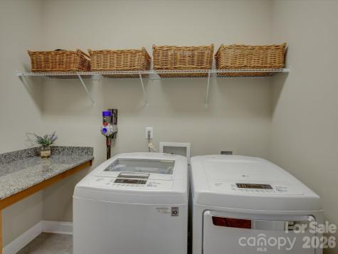1343 Kings Bottom Drive Fort Mill SC 29715
