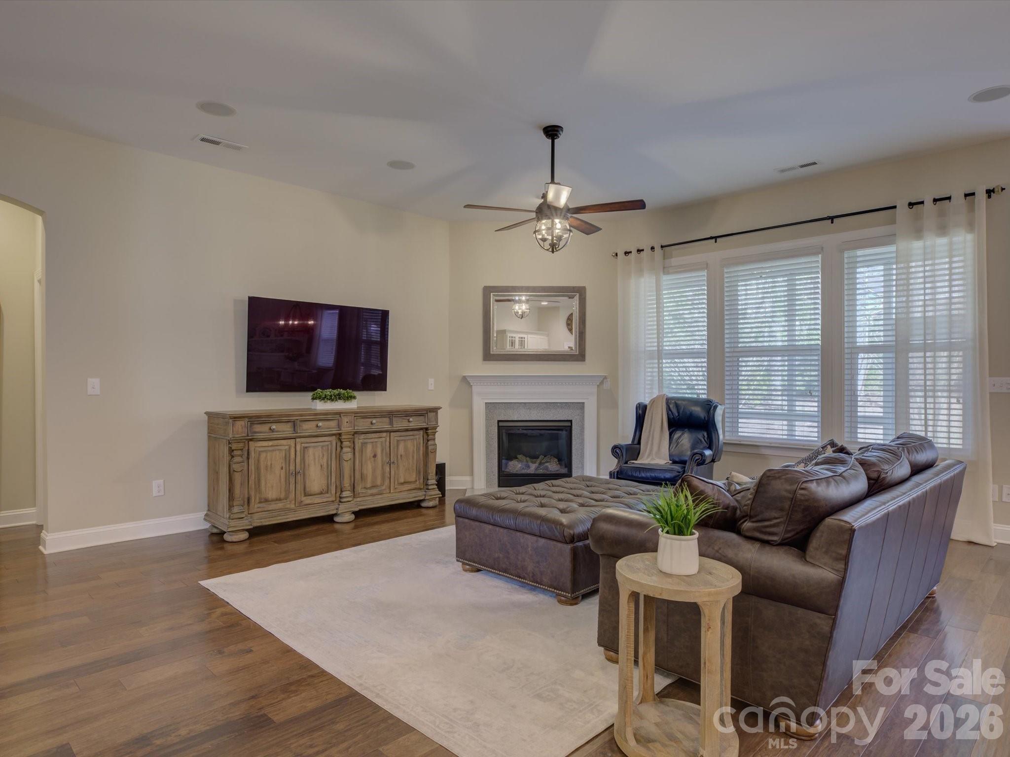 1343 Kings Bottom Drive Fort Mill SC 29715