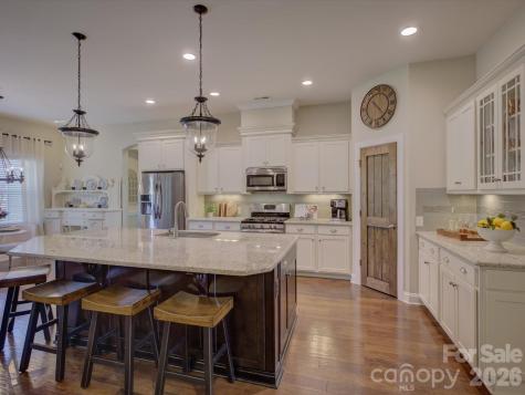 1343 Kings Bottom Drive Fort Mill SC 29715