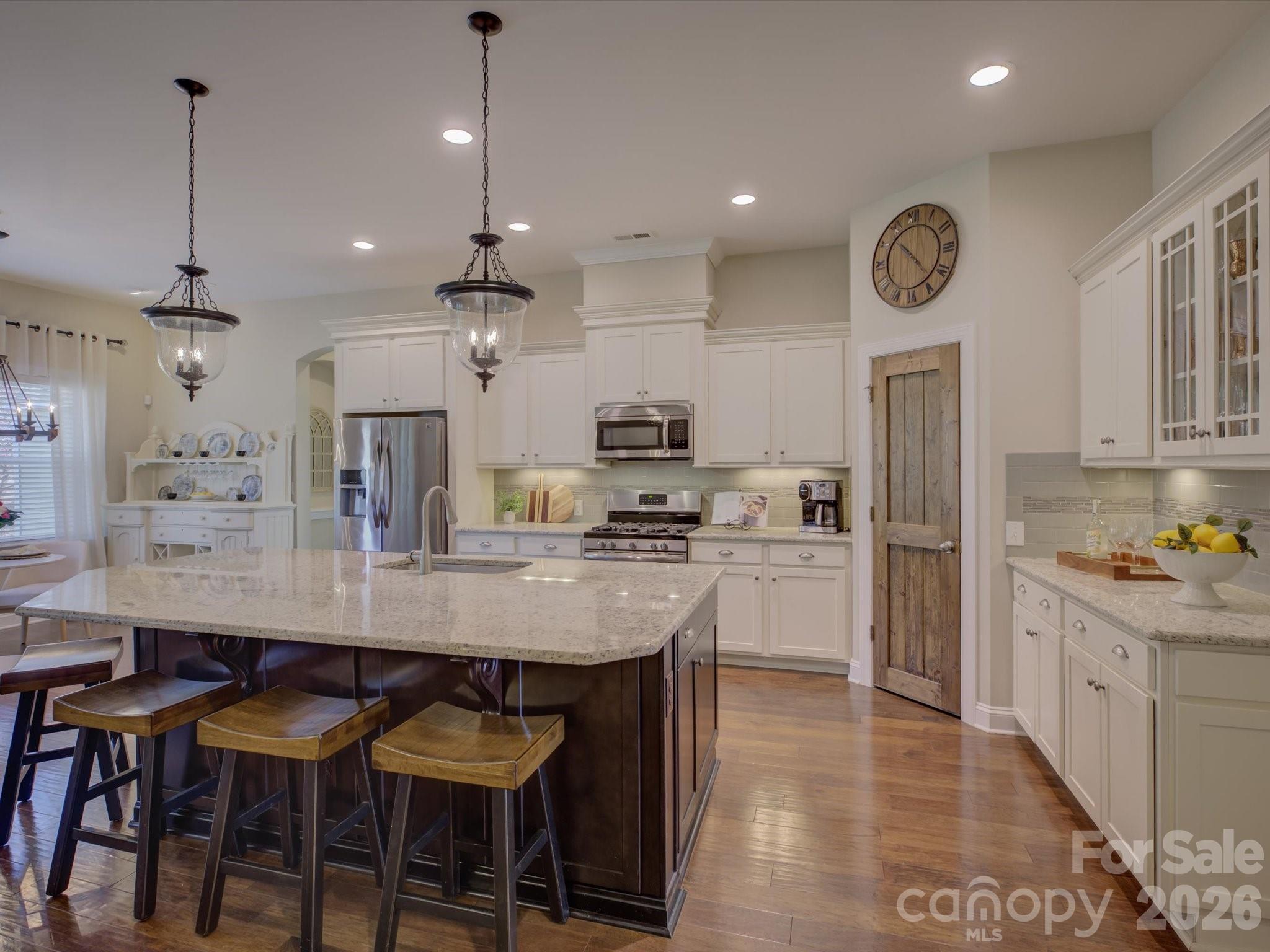 1343 Kings Bottom Drive Fort Mill SC 29715