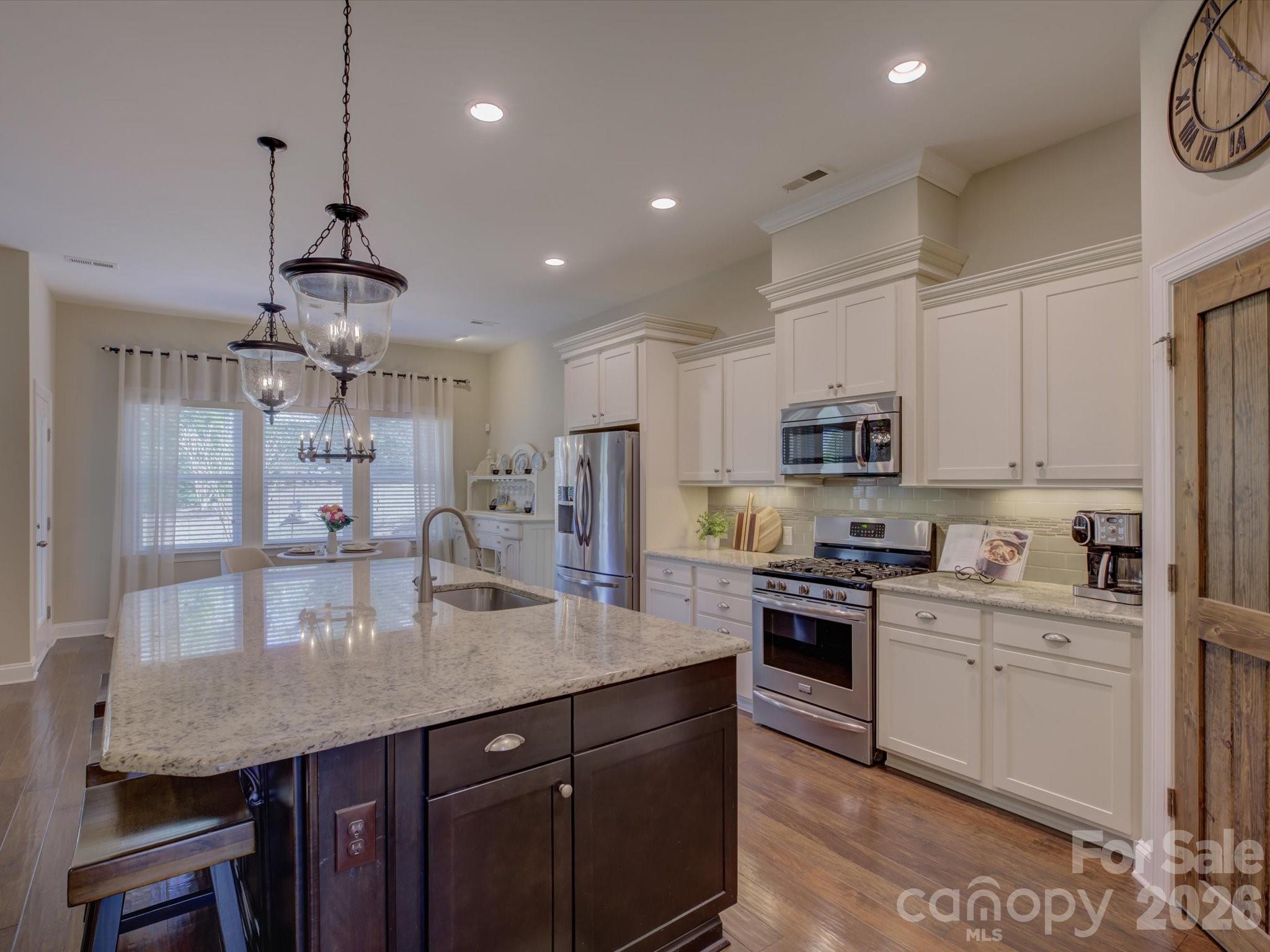 1343 Kings Bottom Drive Fort Mill SC 29715