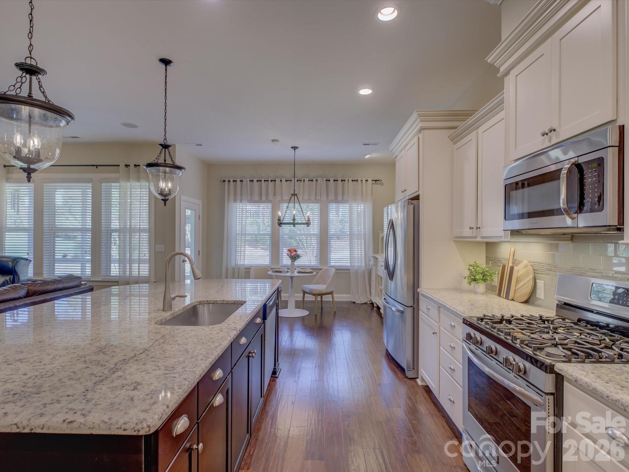 1343 Kings Bottom Drive Fort Mill SC 29715