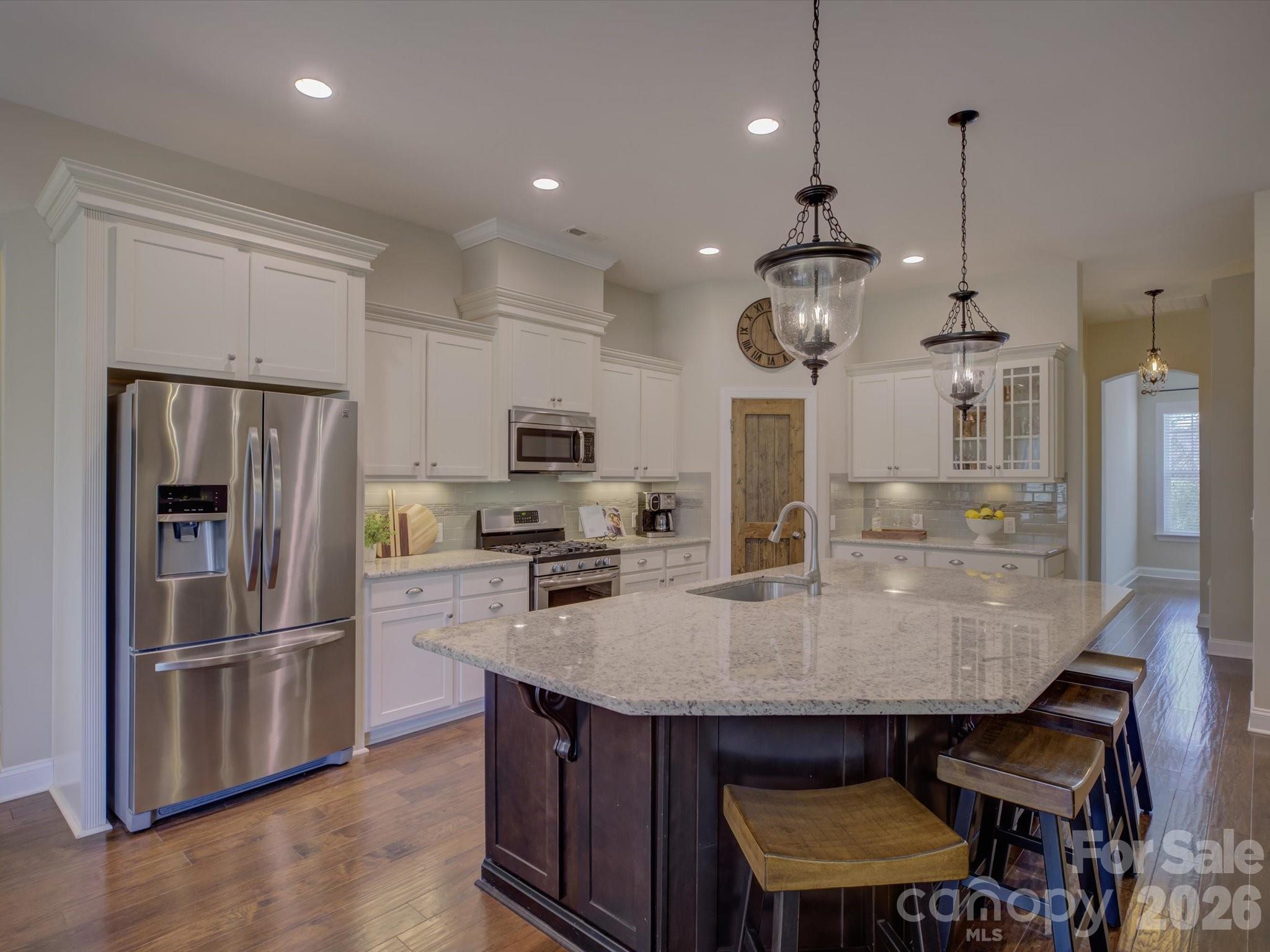 1343 Kings Bottom Drive Fort Mill SC 29715