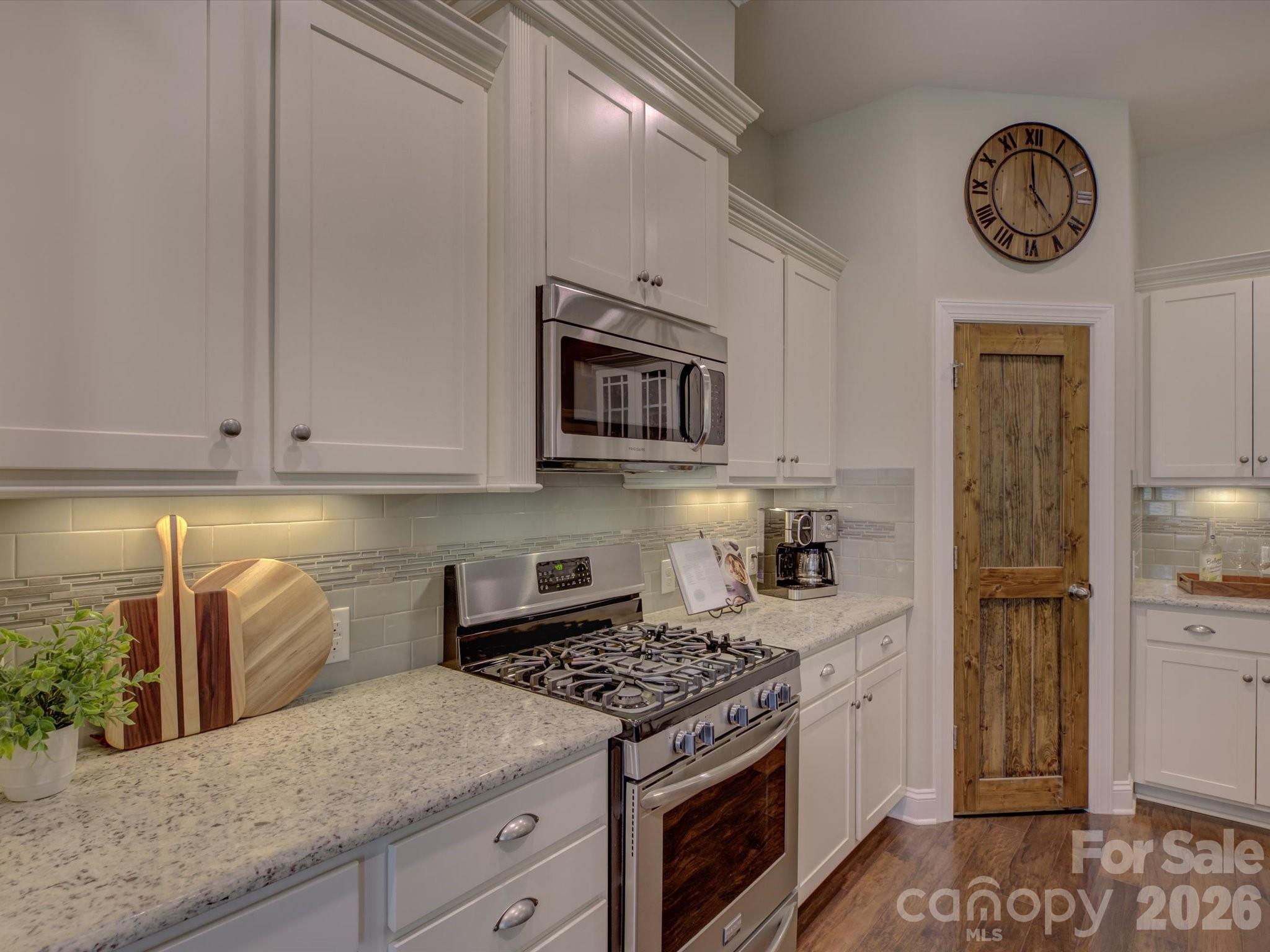 1343 Kings Bottom Drive Fort Mill SC 29715