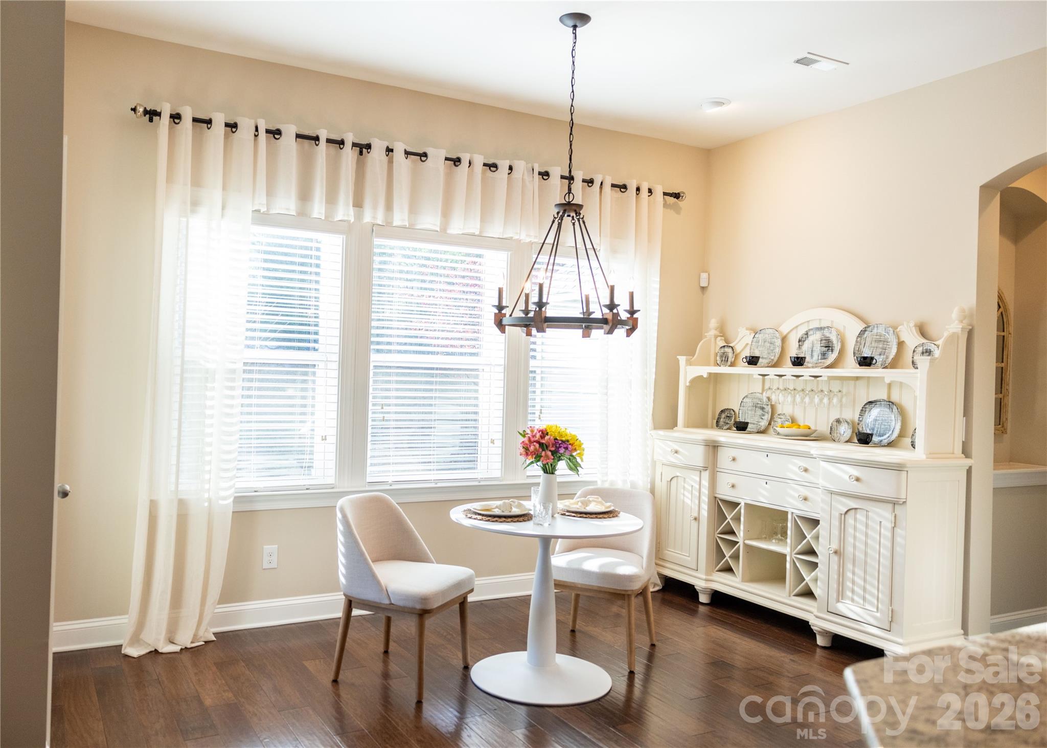 1343 Kings Bottom Drive Fort Mill SC 29715