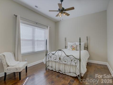 1343 Kings Bottom Drive Fort Mill SC 29715