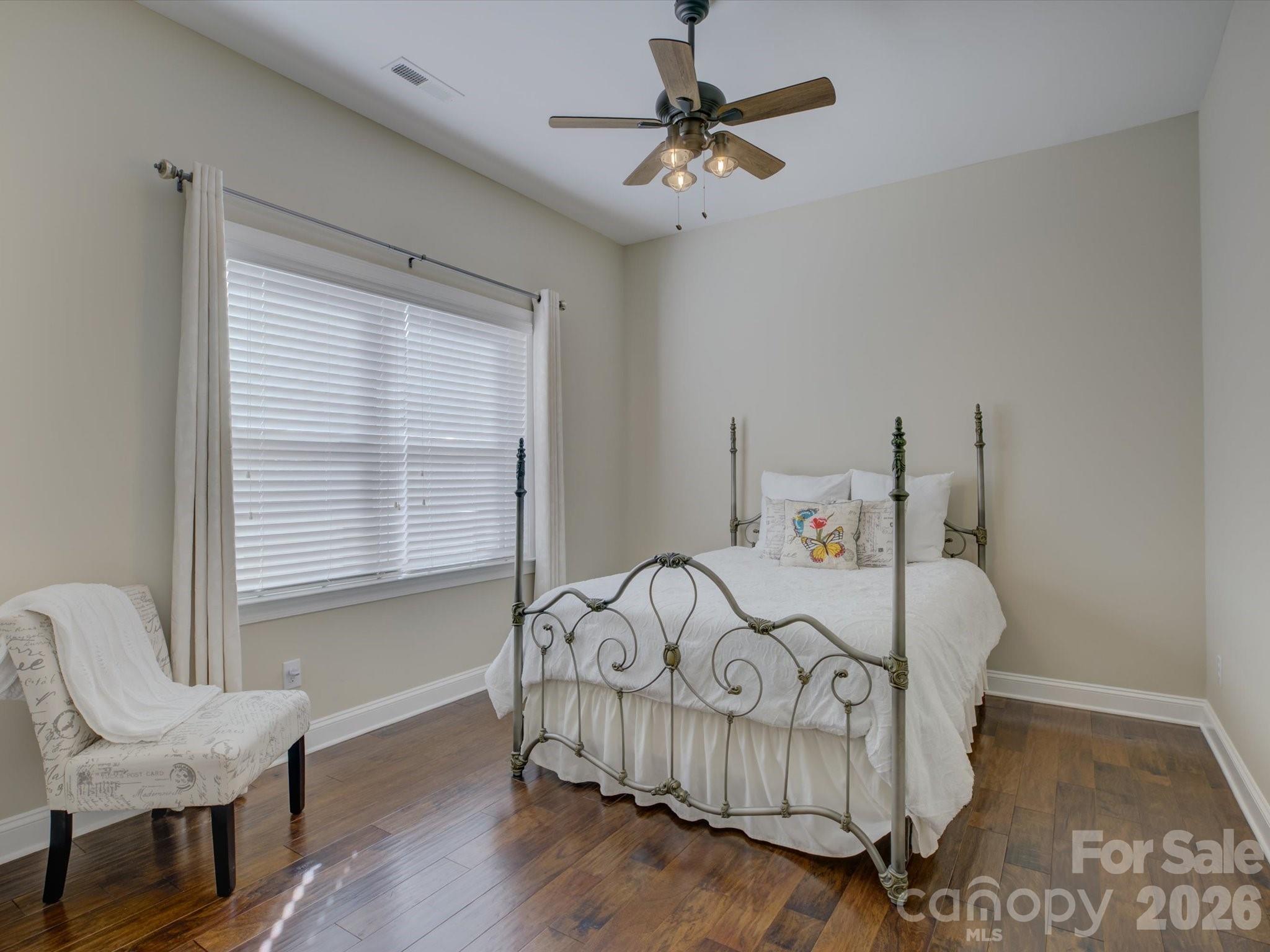 1343 Kings Bottom Drive Fort Mill SC 29715
