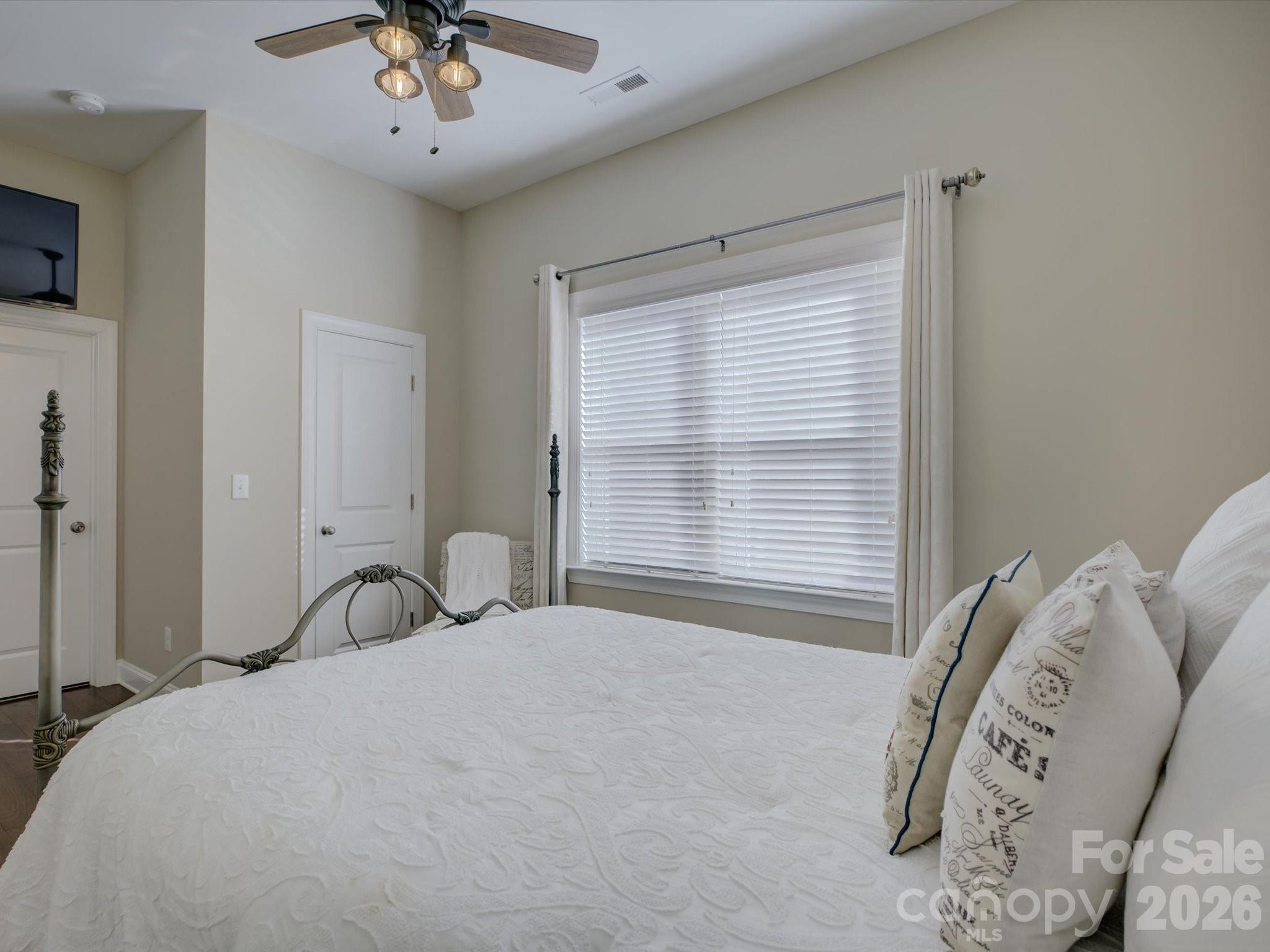1343 Kings Bottom Drive Fort Mill SC 29715