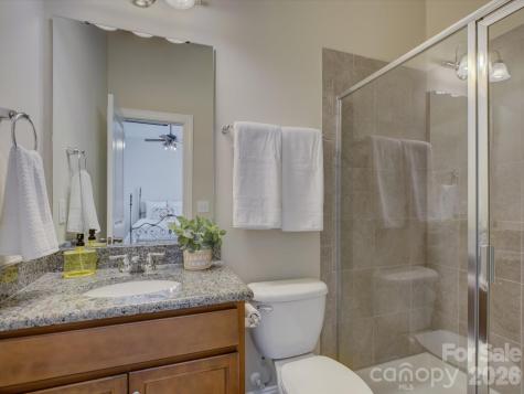 1343 Kings Bottom Drive Fort Mill SC 29715