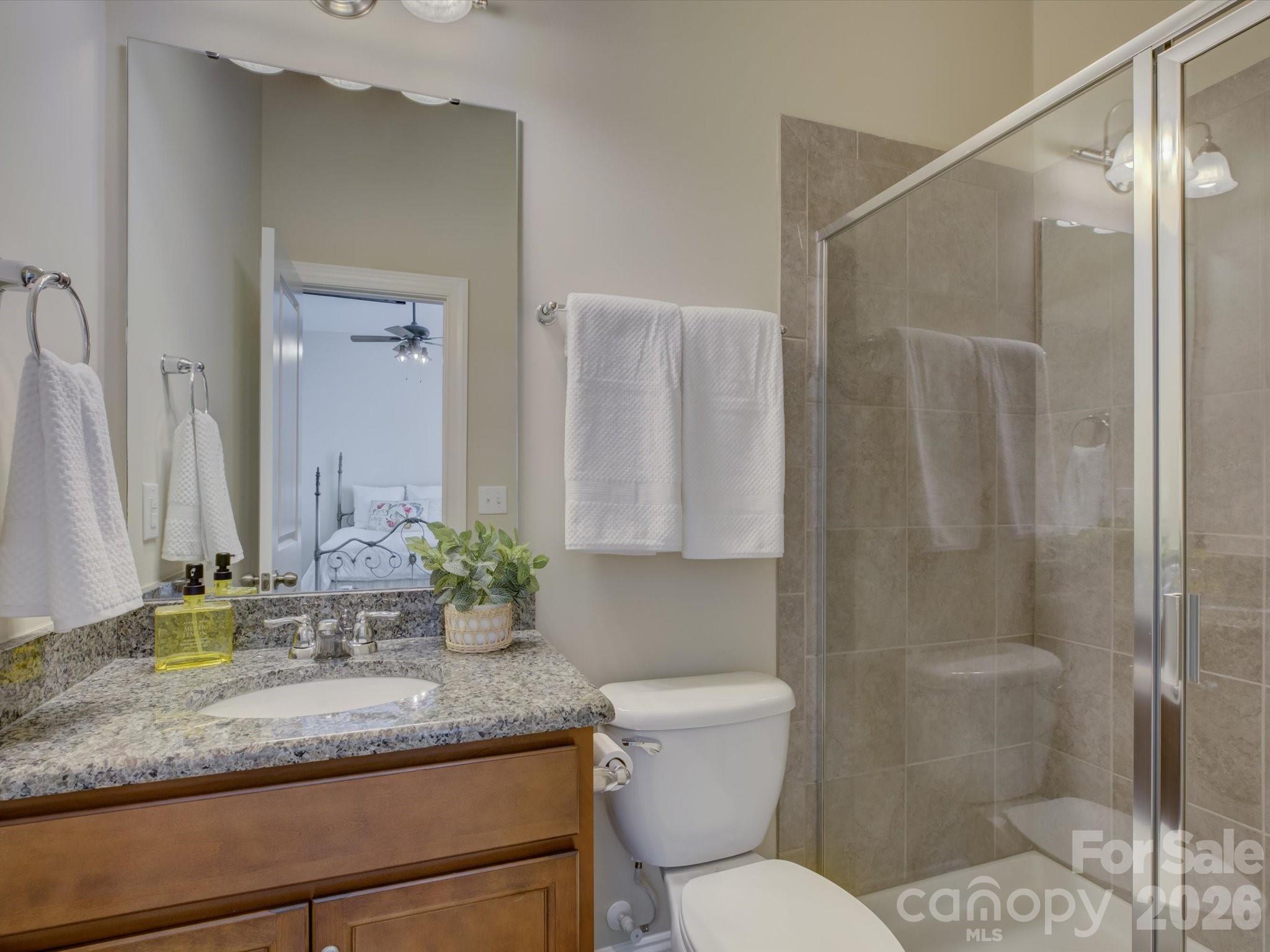 1343 Kings Bottom Drive Fort Mill SC 29715