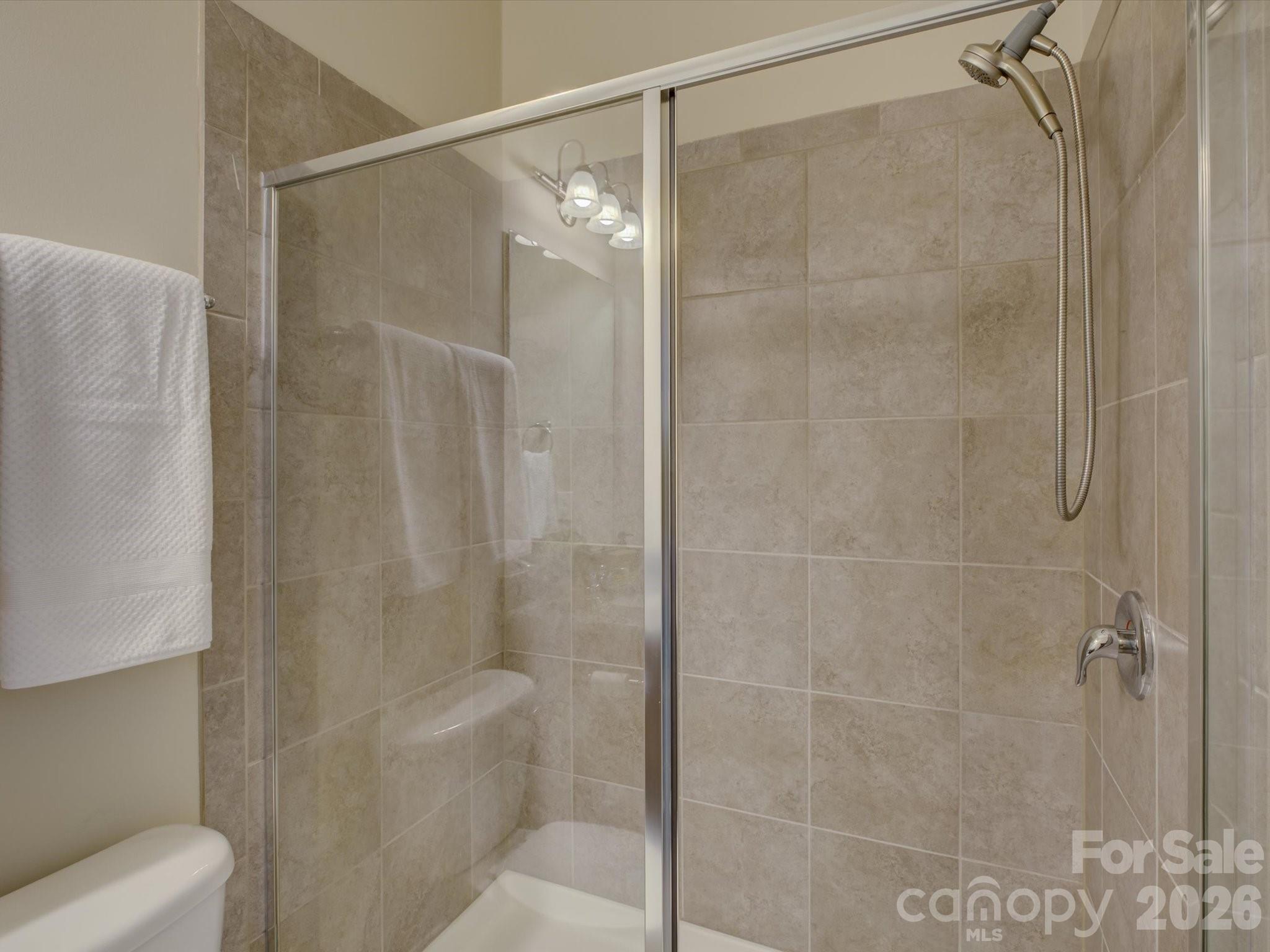 1343 Kings Bottom Drive Fort Mill SC 29715