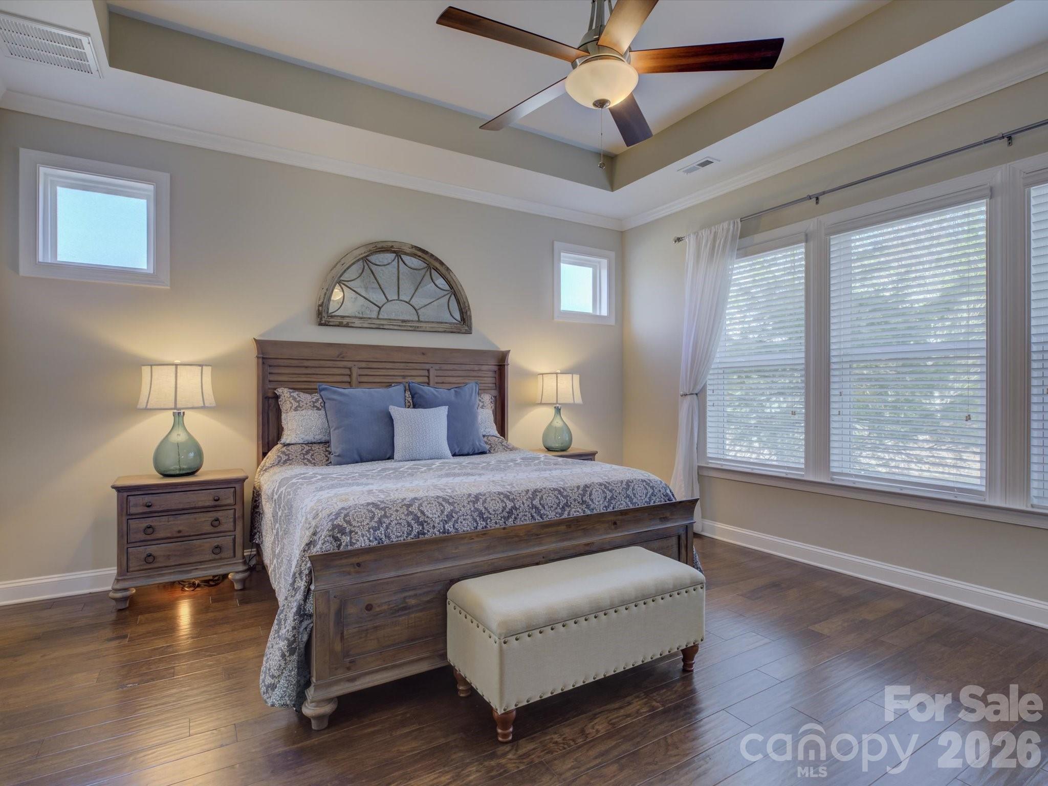 1343 Kings Bottom Drive Fort Mill SC 29715