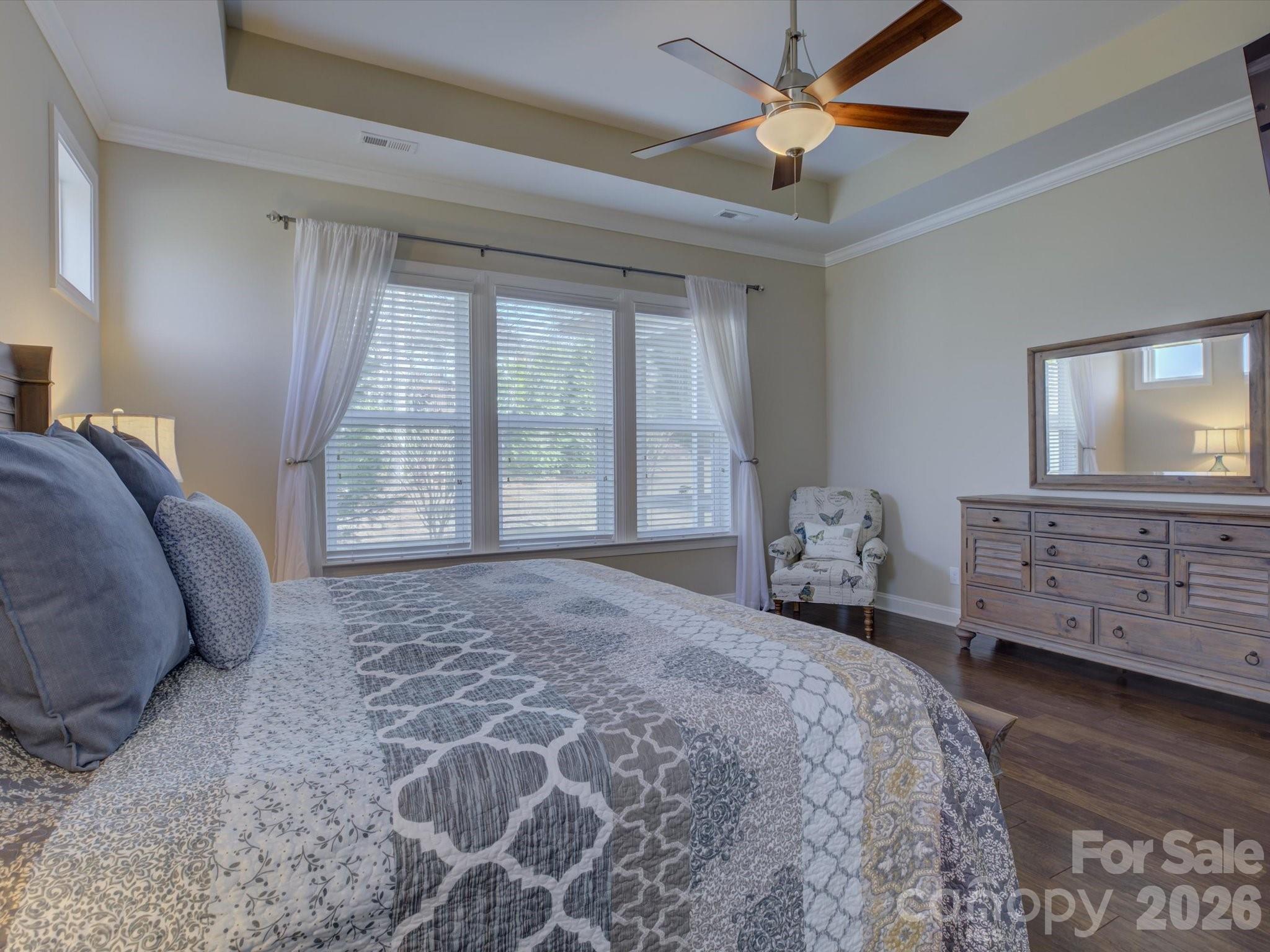 1343 Kings Bottom Drive Fort Mill SC 29715