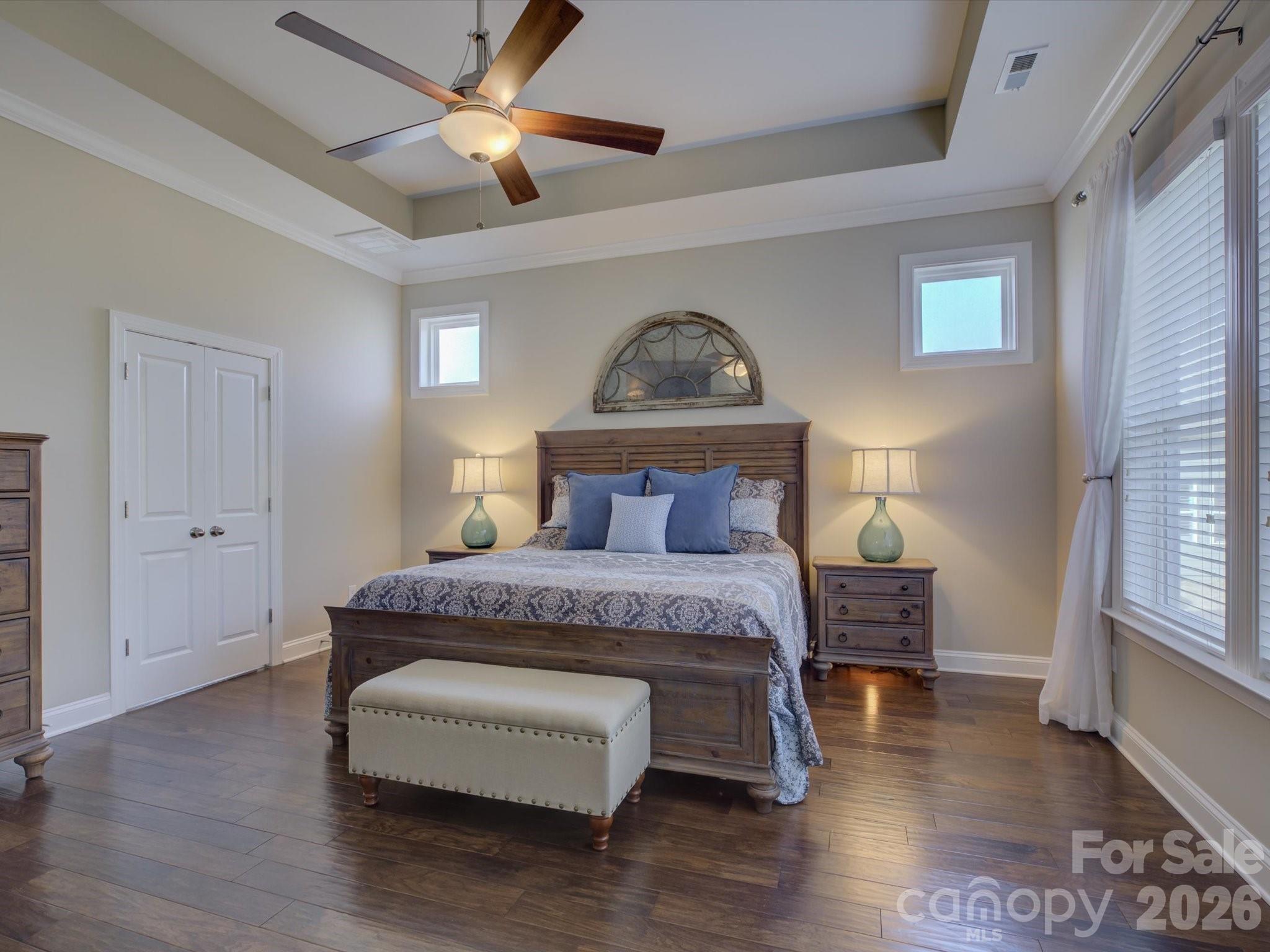 1343 Kings Bottom Drive Fort Mill SC 29715