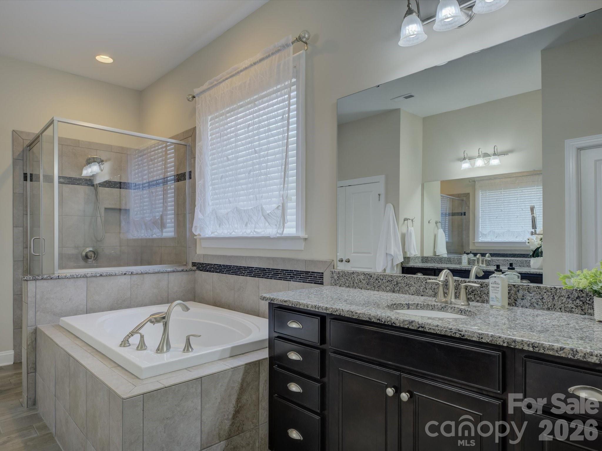 1343 Kings Bottom Drive Fort Mill SC 29715