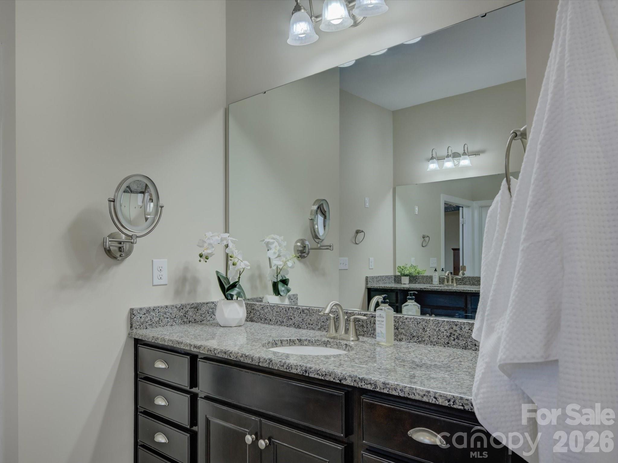 1343 Kings Bottom Drive Fort Mill SC 29715