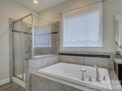 1343 Kings Bottom Drive Fort Mill SC 29715