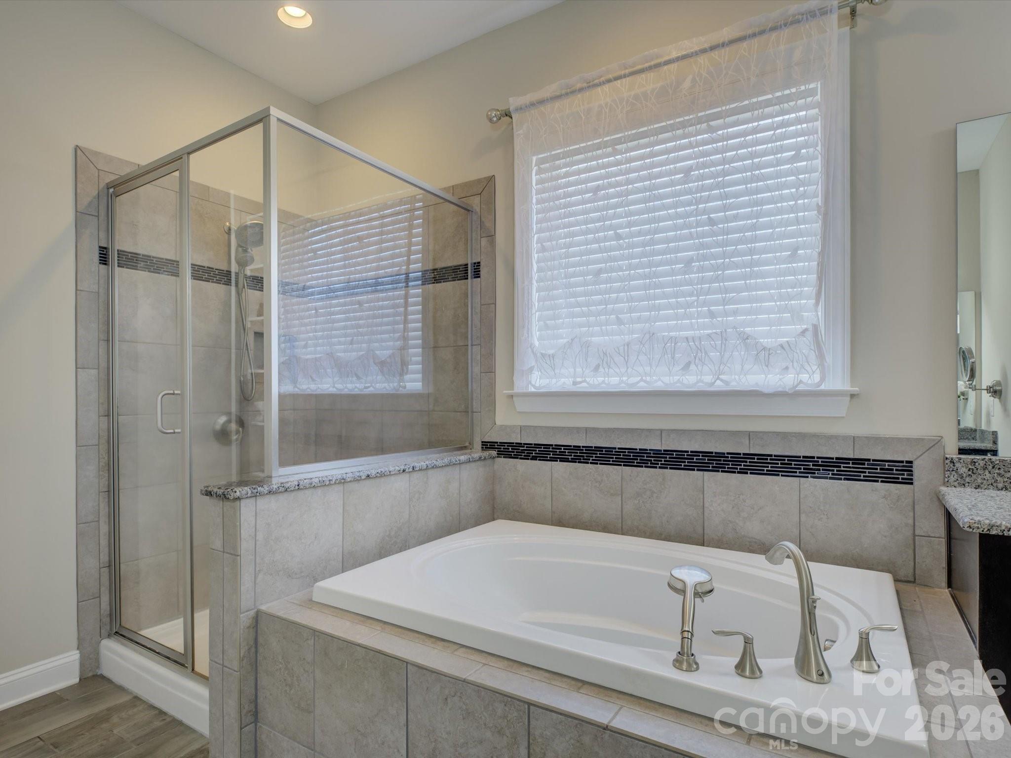 1343 Kings Bottom Drive Fort Mill SC 29715
