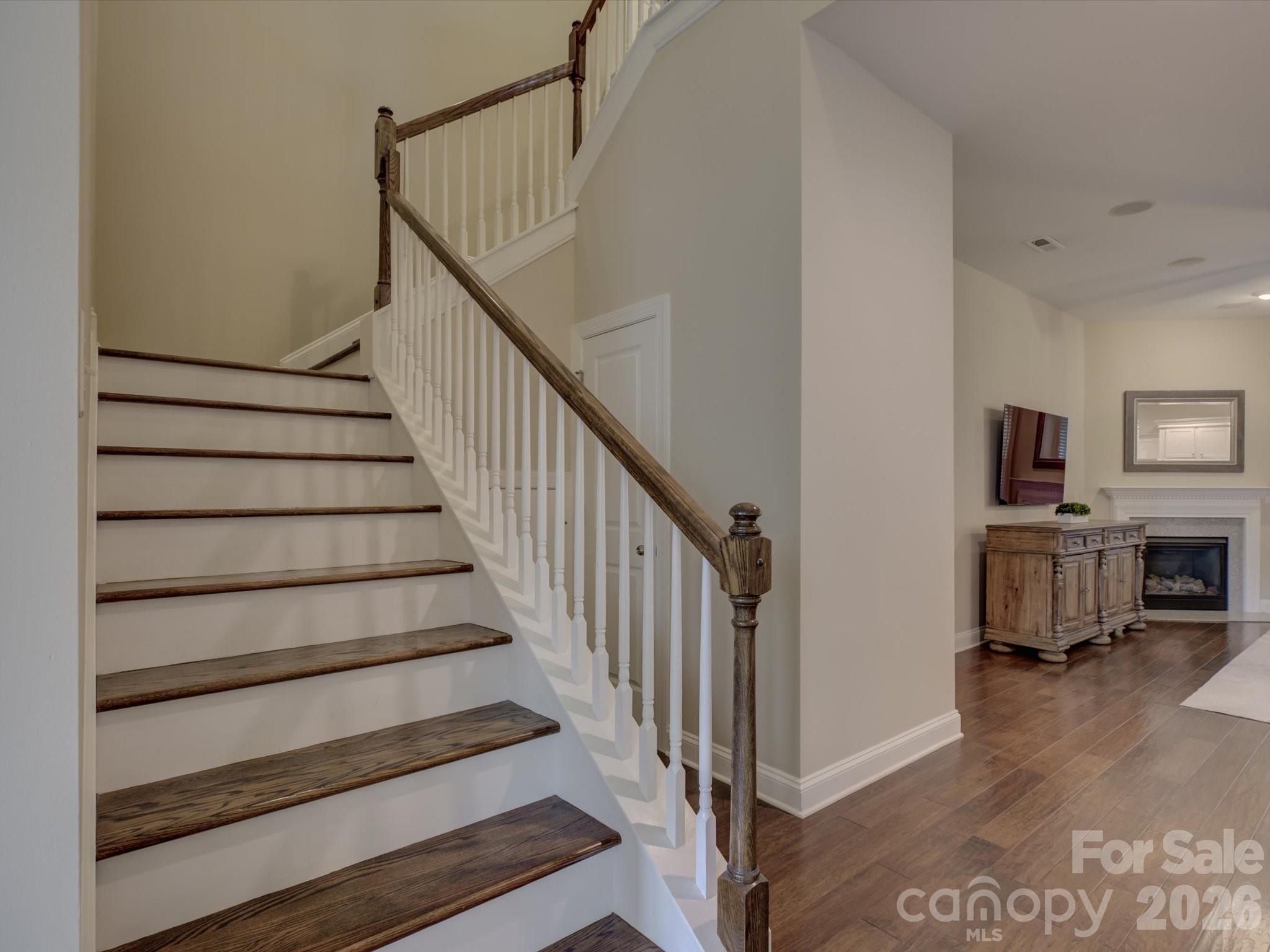 1343 Kings Bottom Drive Fort Mill SC 29715