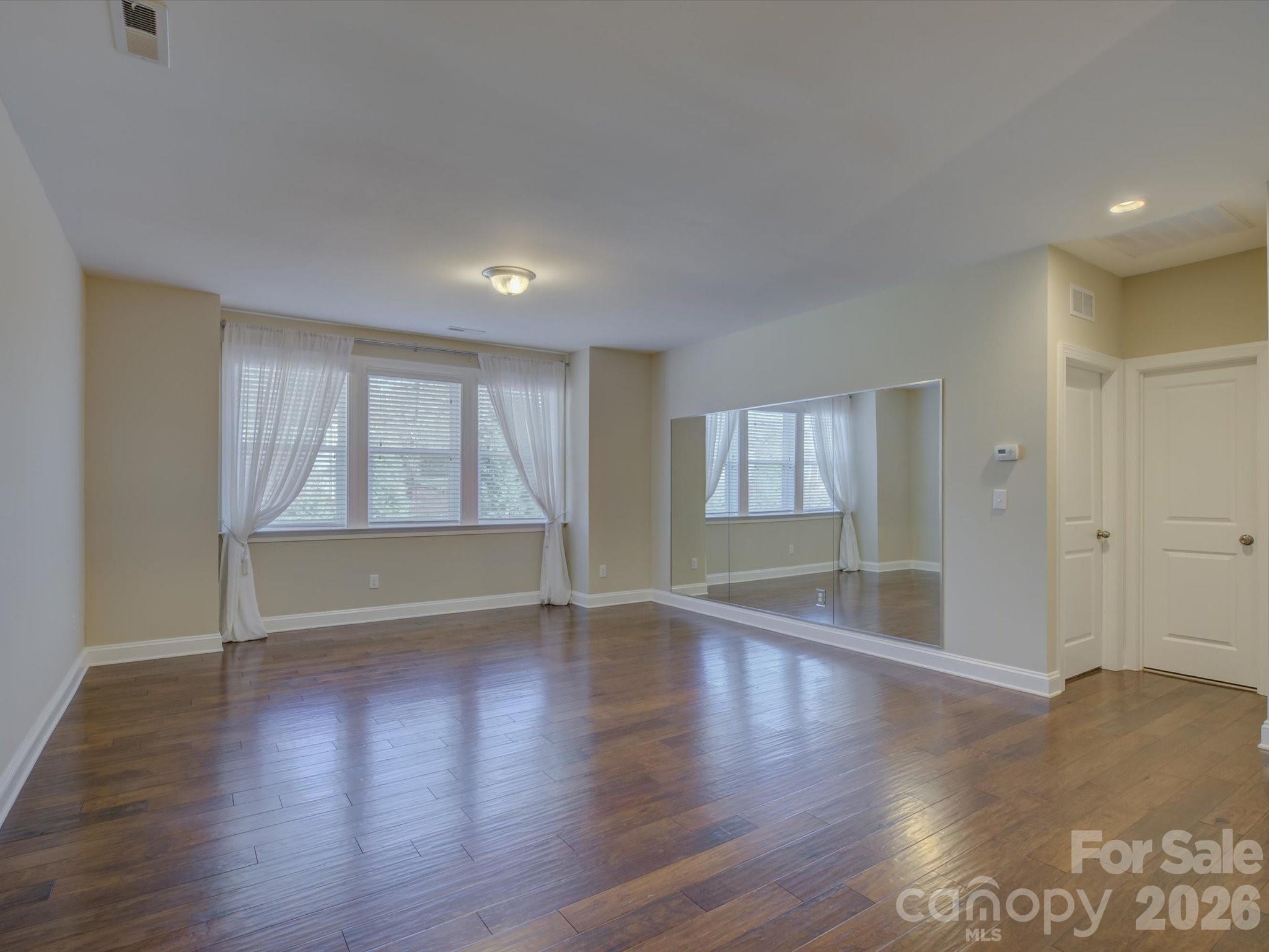 1343 Kings Bottom Drive Fort Mill SC 29715
