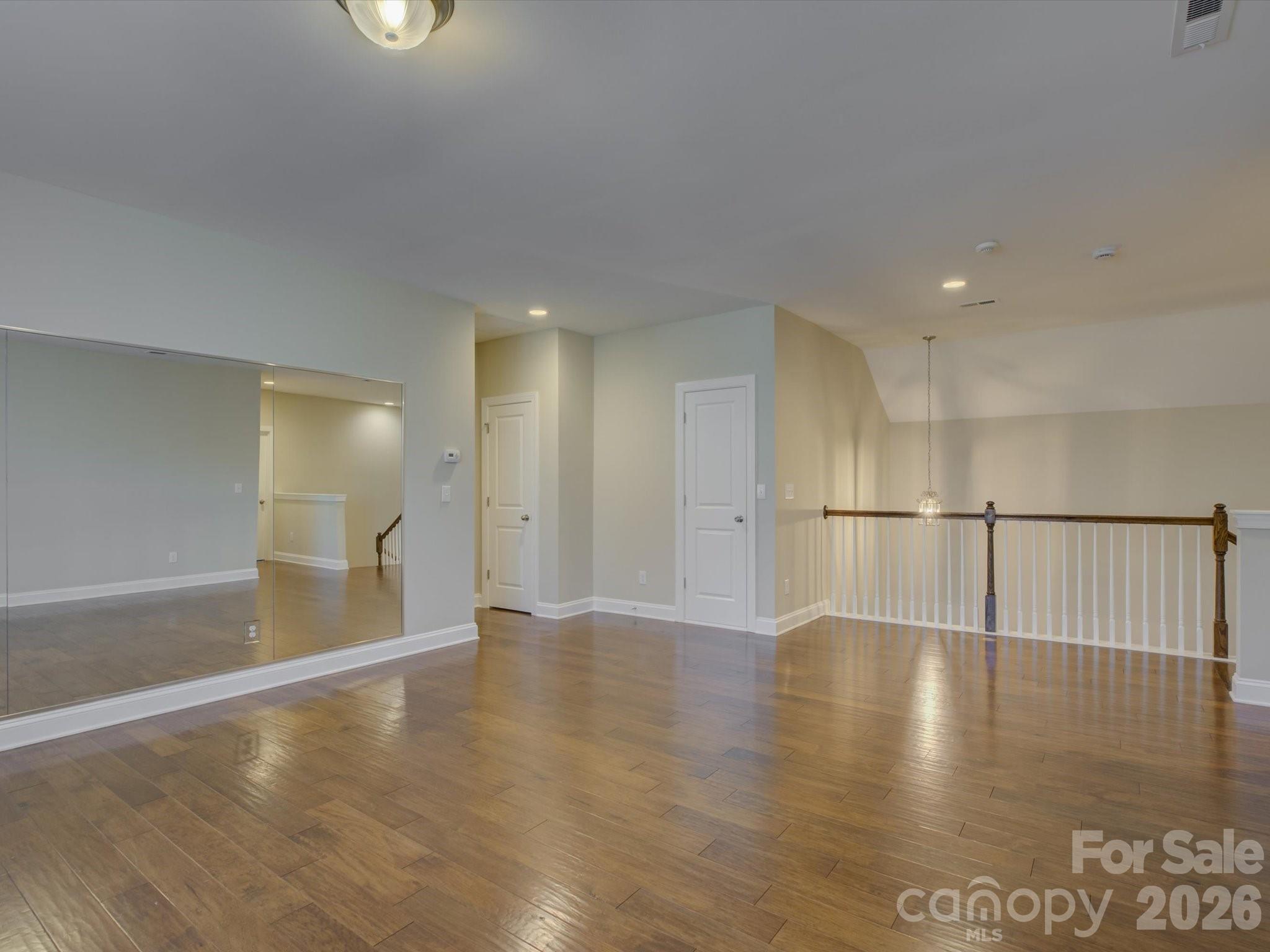 1343 Kings Bottom Drive Fort Mill SC 29715