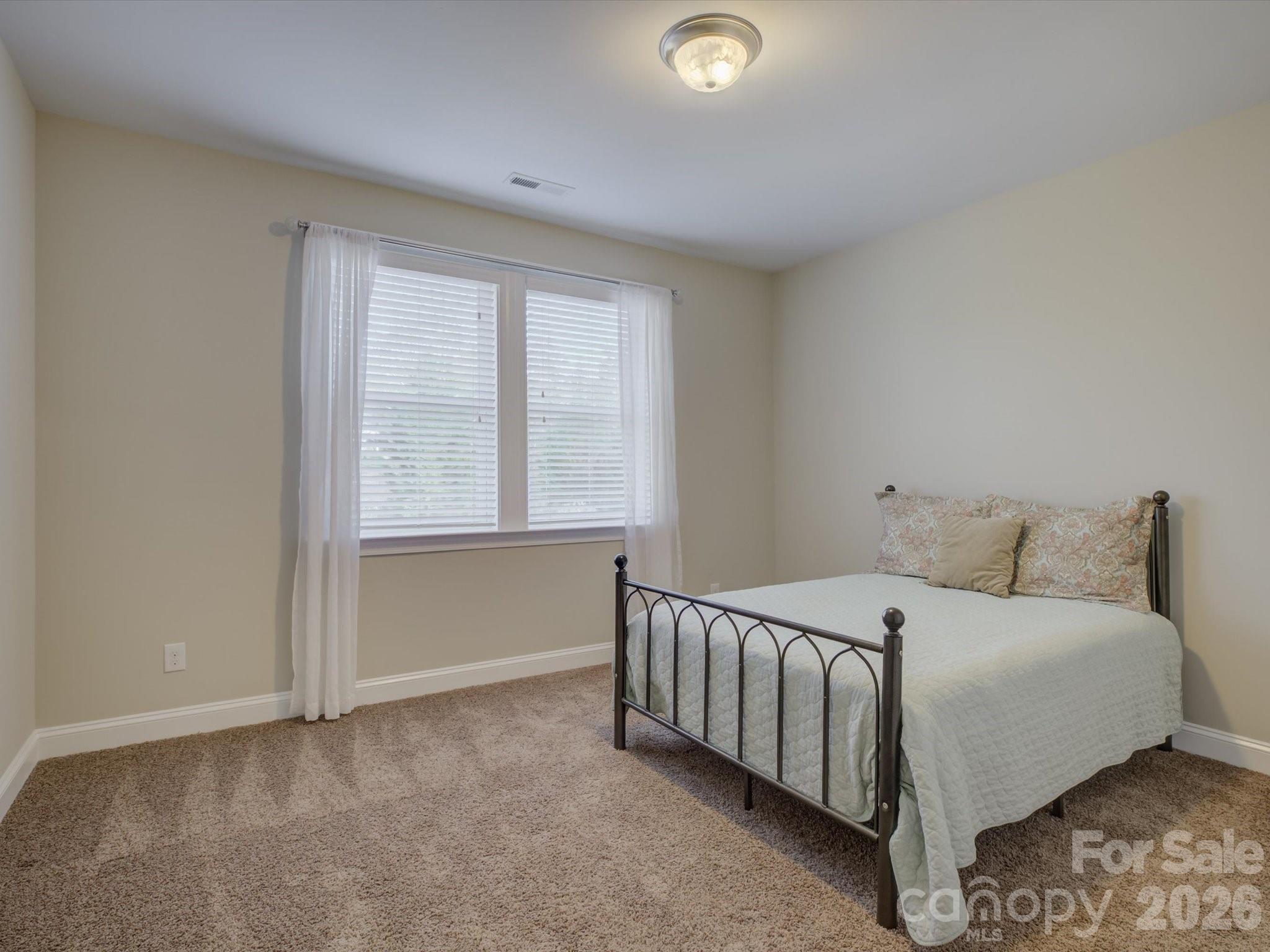 1343 Kings Bottom Drive Fort Mill SC 29715