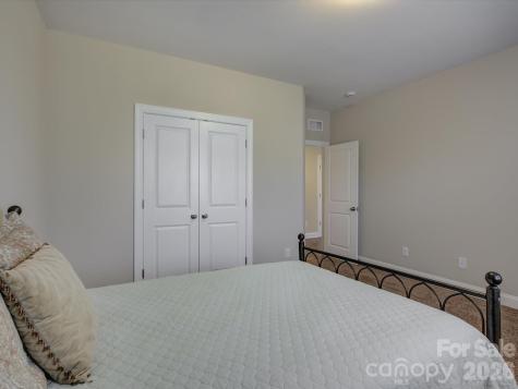 1343 Kings Bottom Drive Fort Mill SC 29715