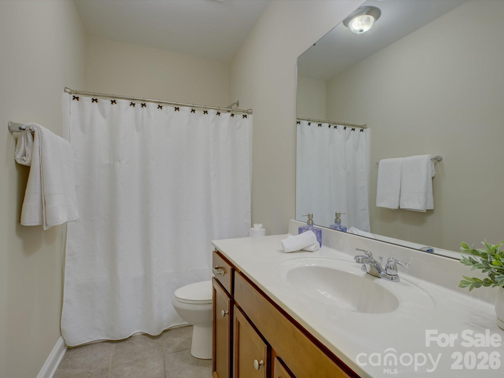 1343 Kings Bottom Drive Fort Mill SC 29715