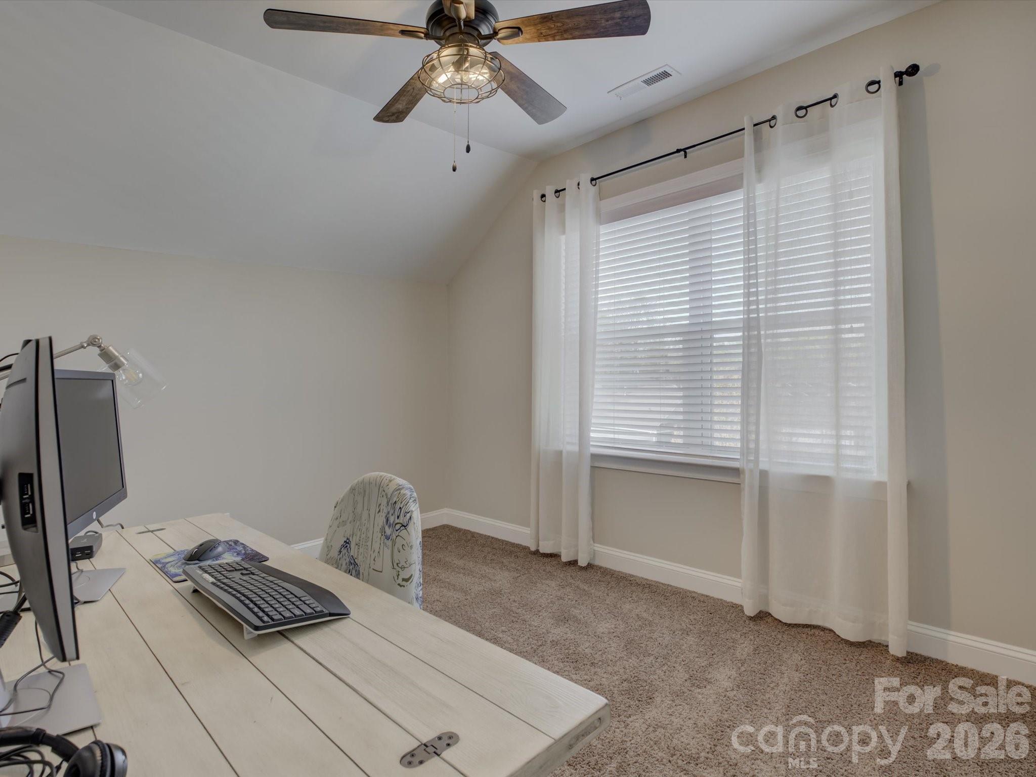 1343 Kings Bottom Drive Fort Mill SC 29715
