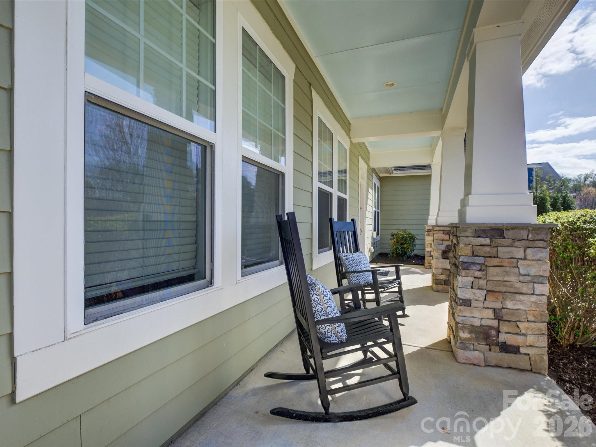 1343 Kings Bottom Drive Fort Mill SC 29715